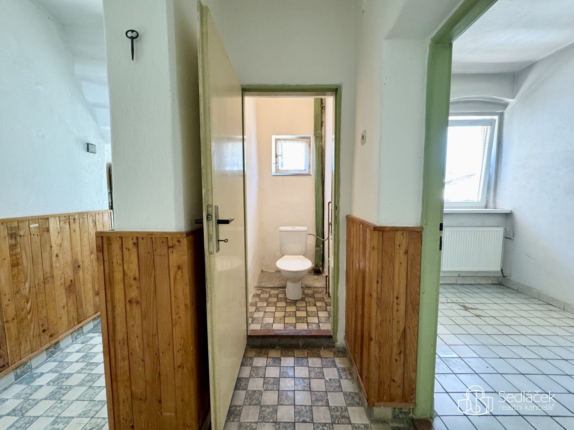 Prodej domu 150 m² - foto 23