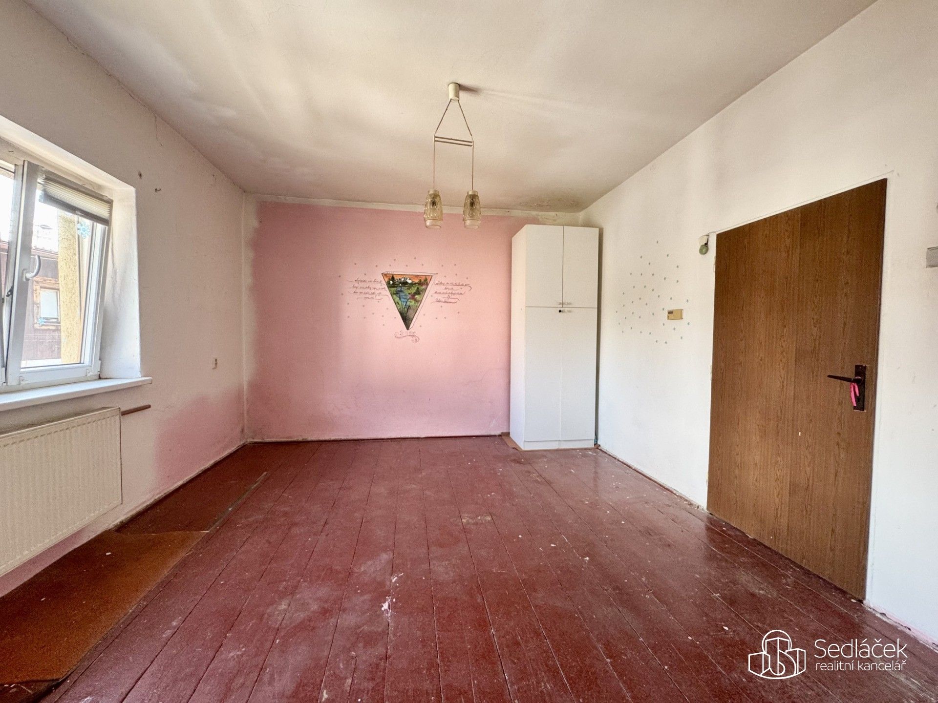 Prodej domu 150 m² - foto 19