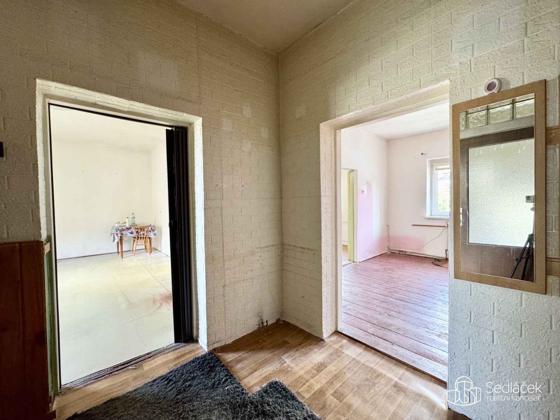 Prodej domu 150 m² - foto 20