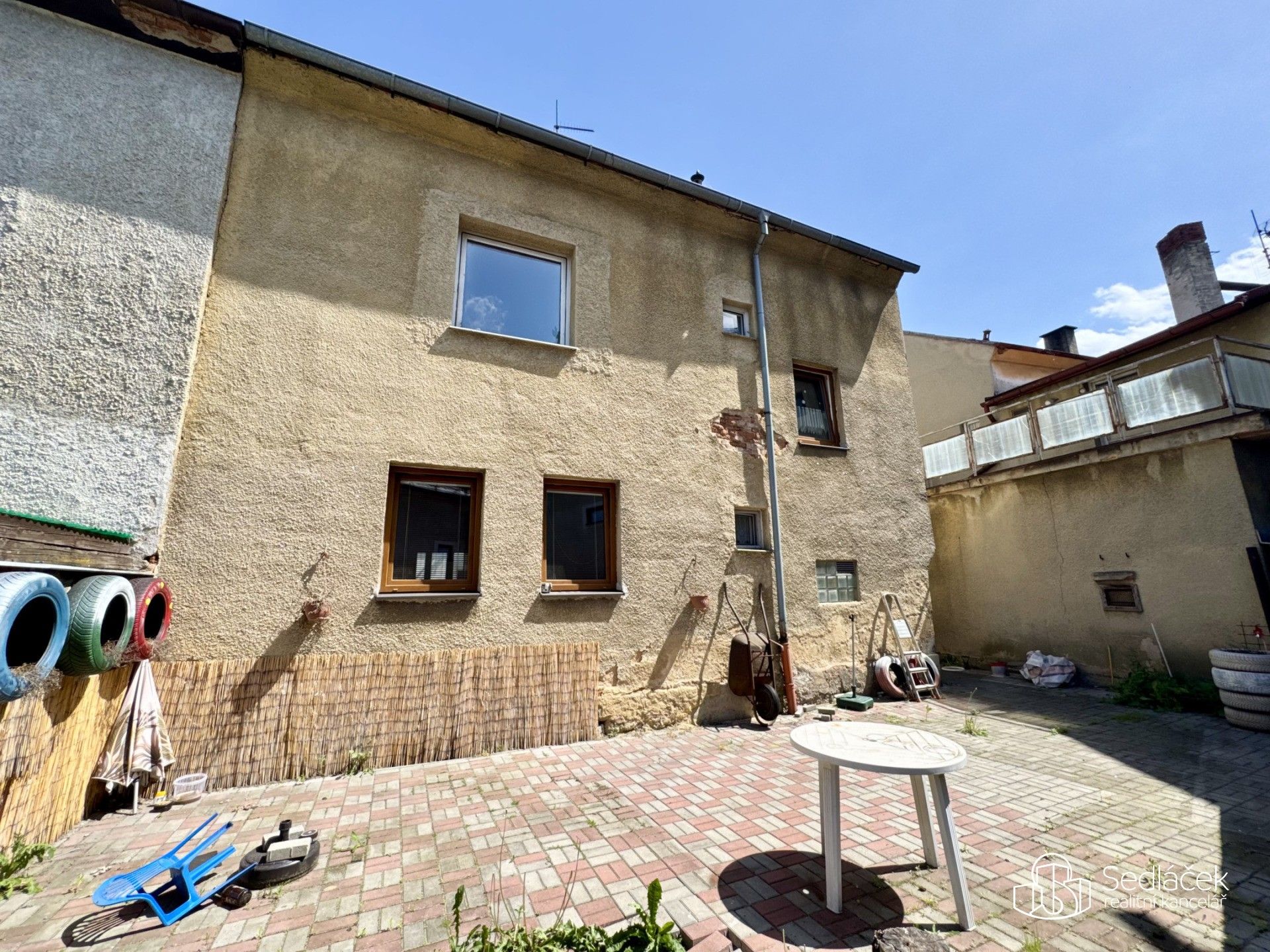 Prodej domu 150 m² - foto 26