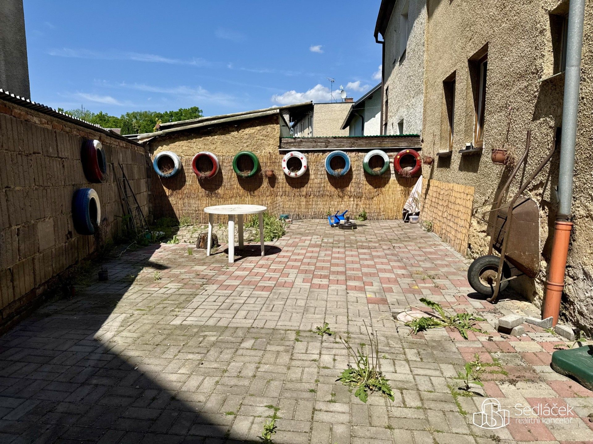 Prodej domu 150 m² - foto 25