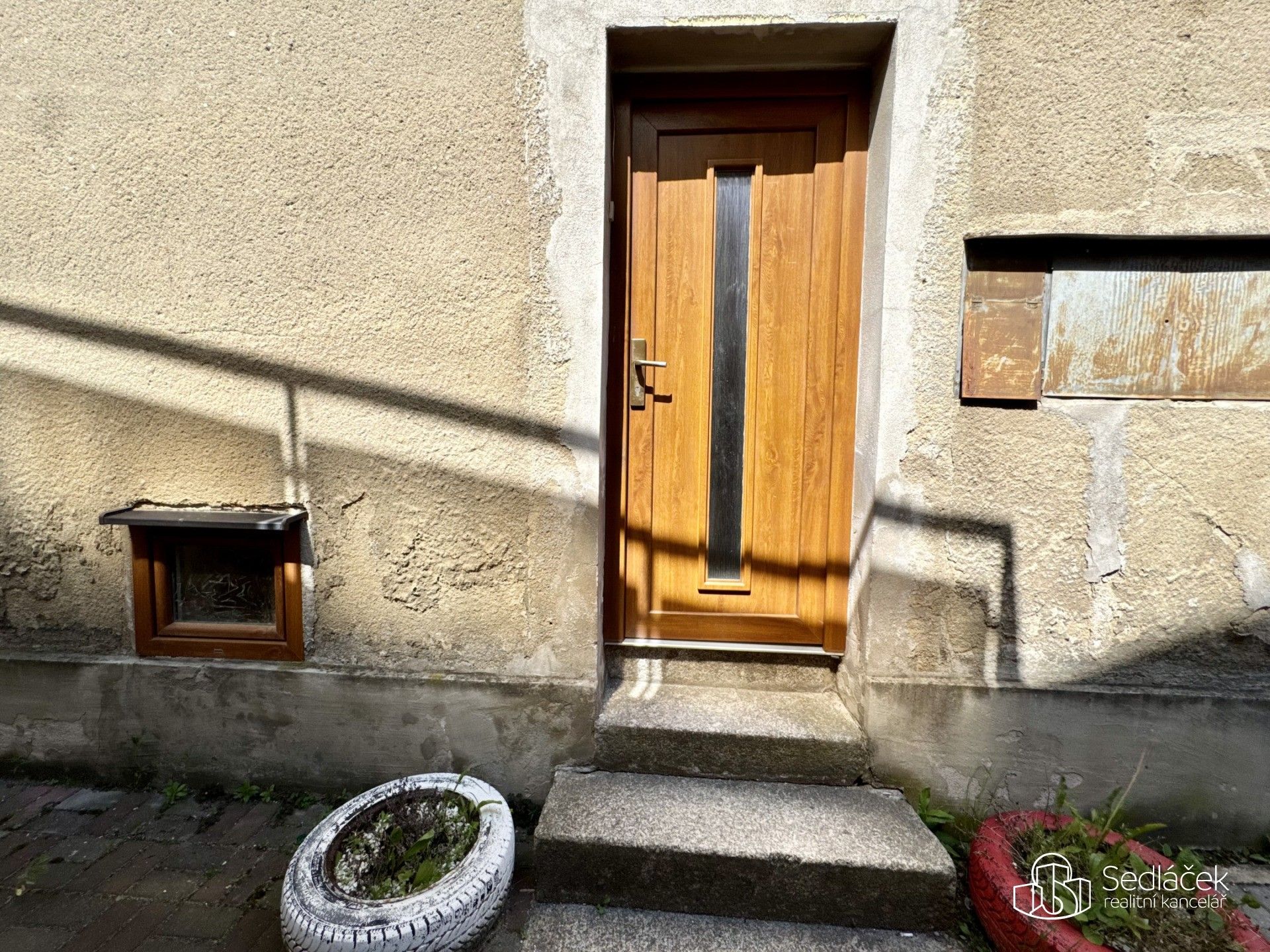 Prodej domu 150 m² - foto 28