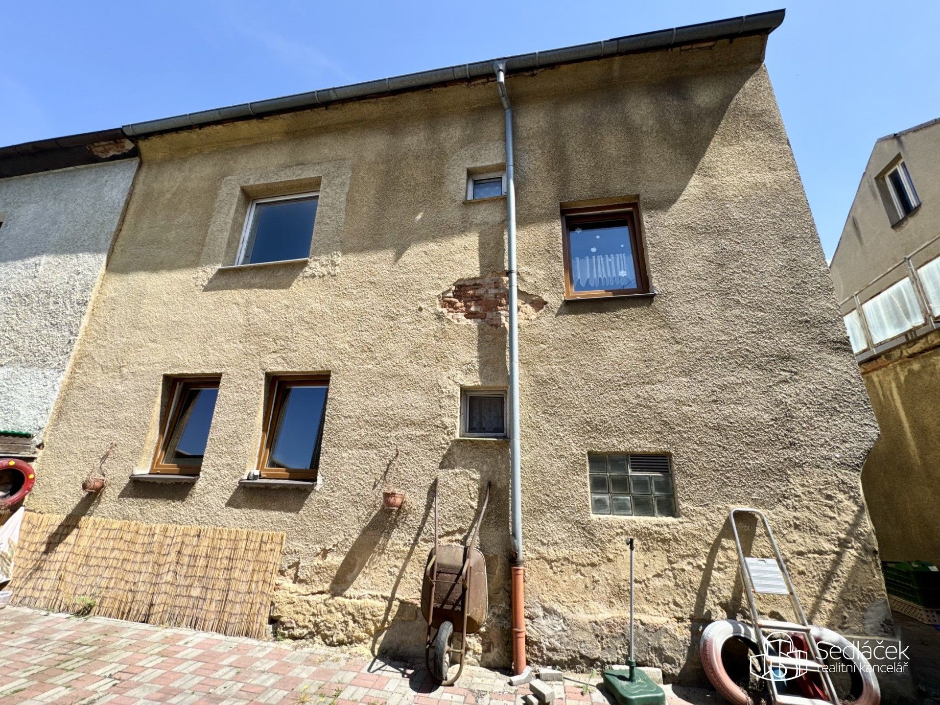 Prodej domu 150 m² - foto 27