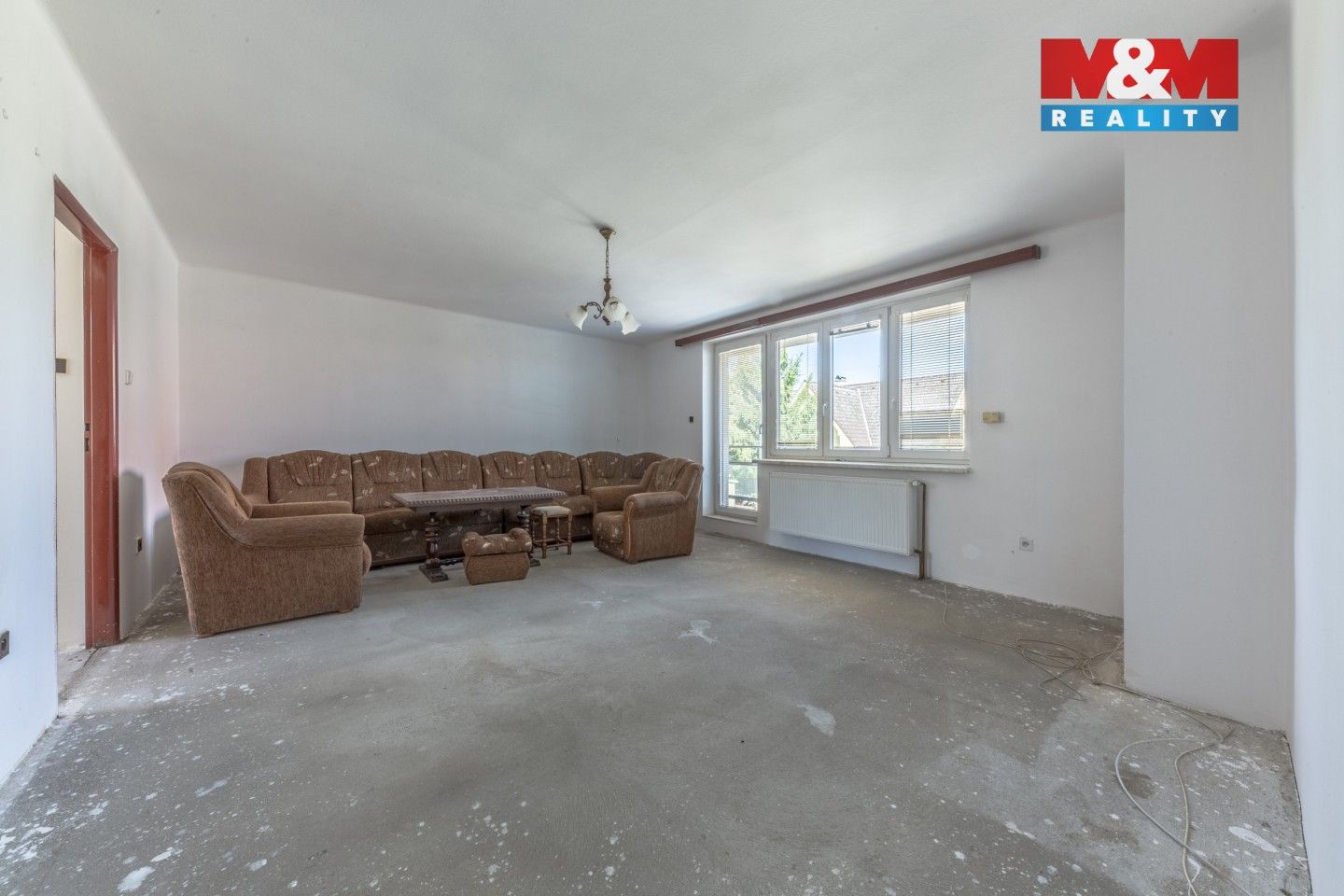 Prodej domu 135 m² - foto 4