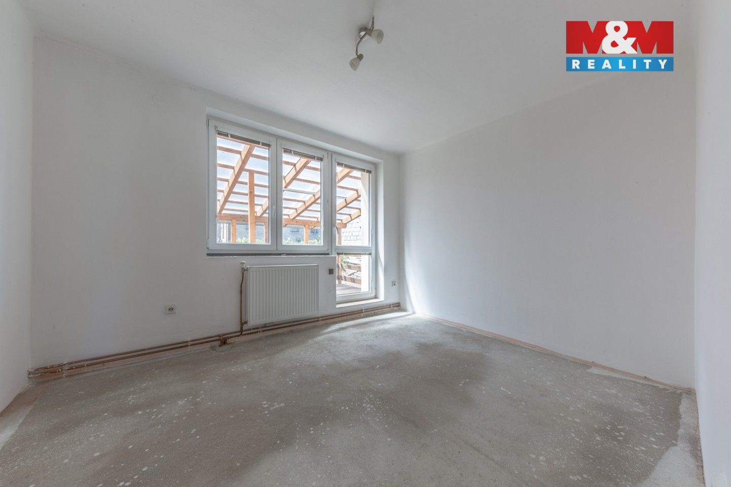 Prodej domu 135 m² - foto 5