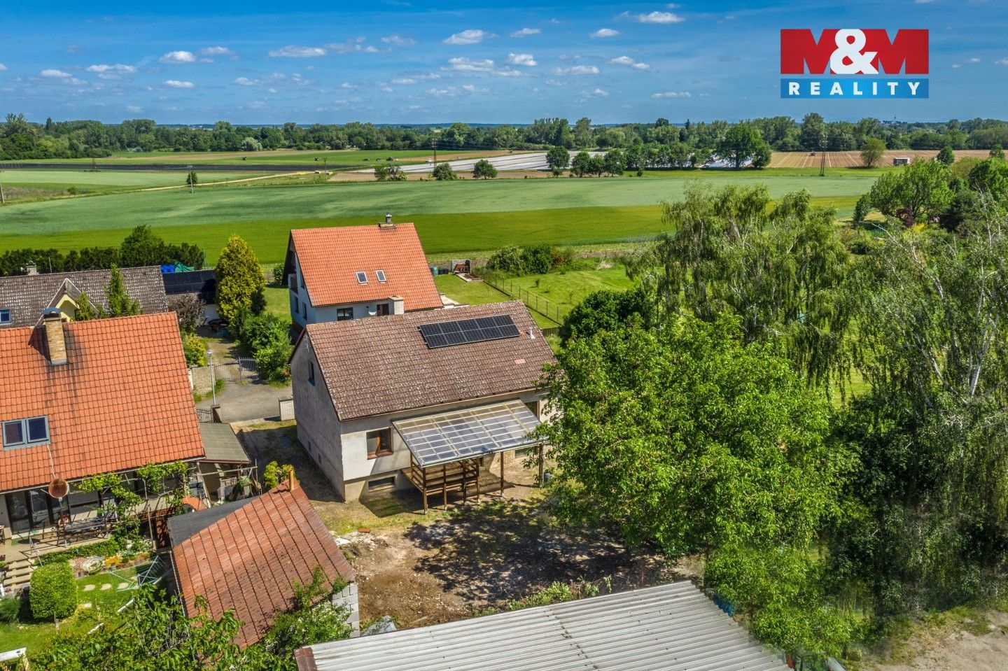 Prodej domu 135 m² - foto 3