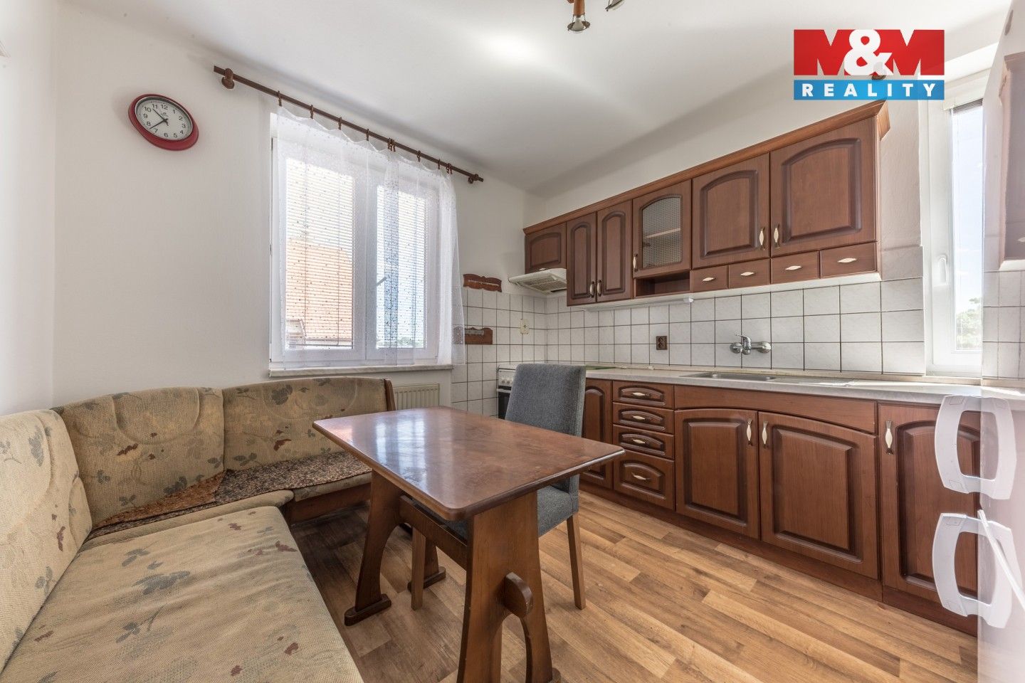 Prodej domu 135 m² - foto 6
