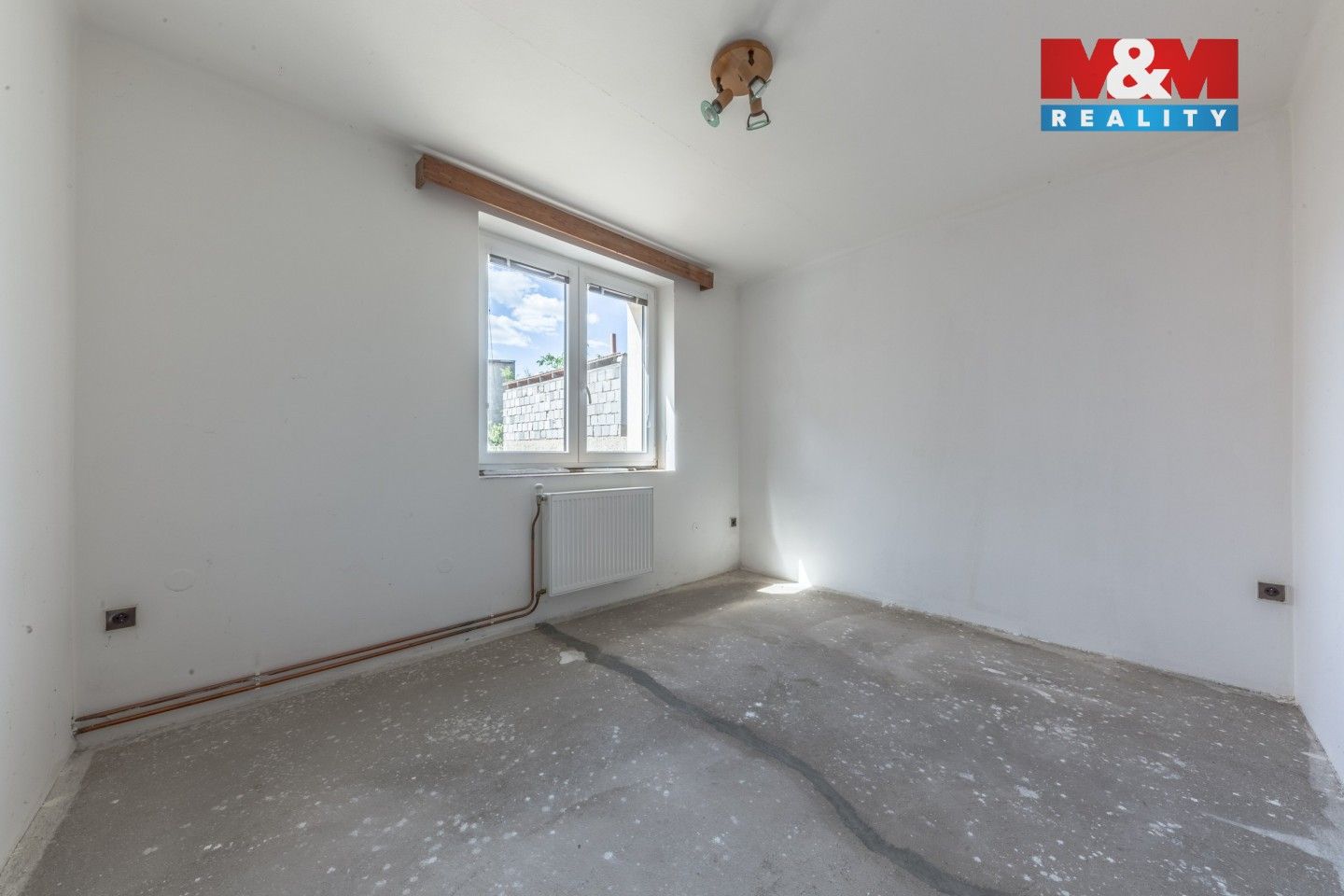 Prodej domu 135 m² - foto 8