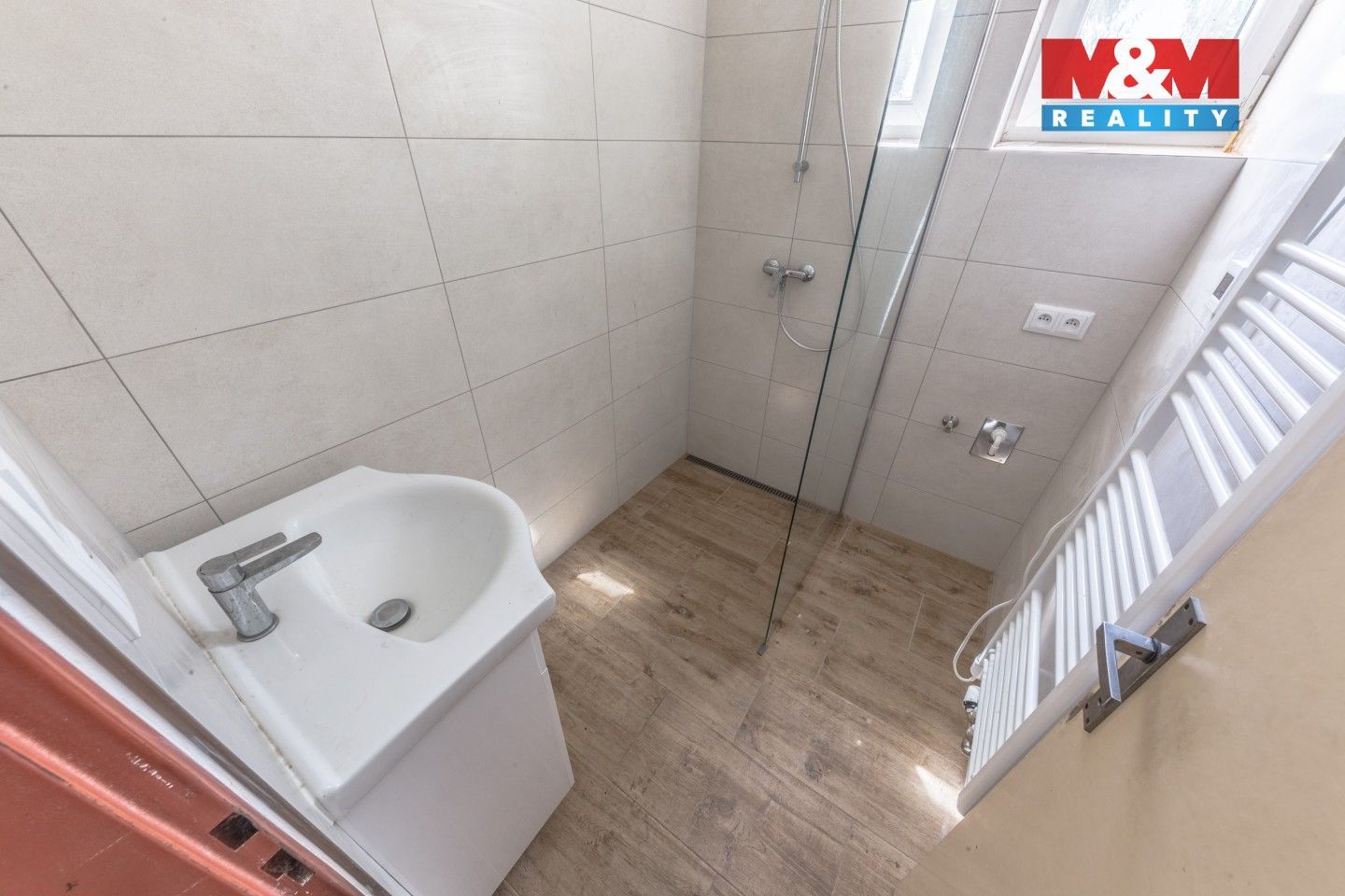Prodej domu 135 m² - foto 7