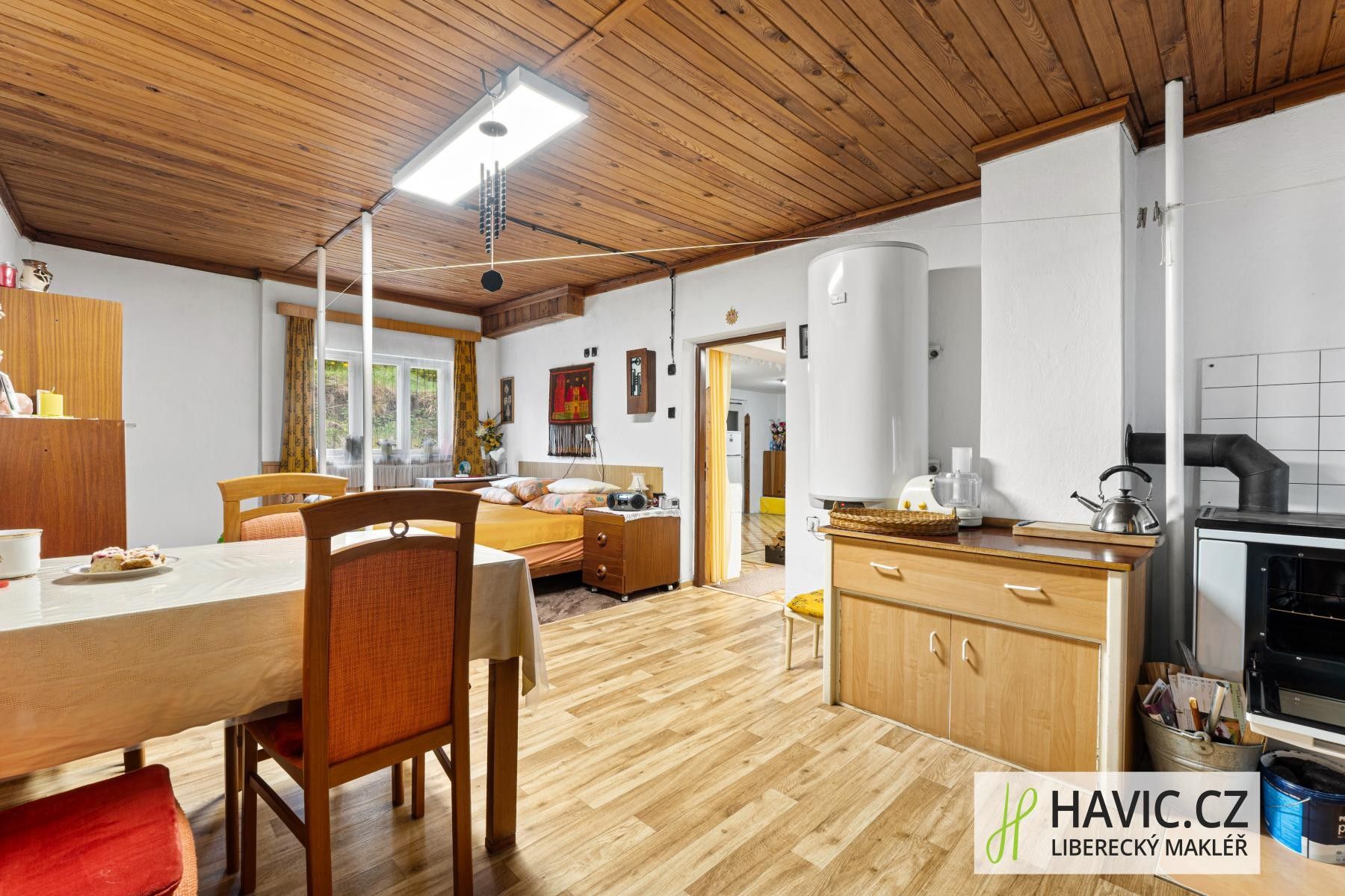 Prodej domu 296 m² - foto 14