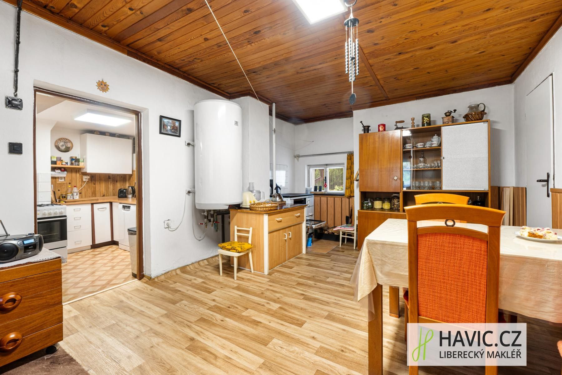 Prodej domu 296 m² - foto 15