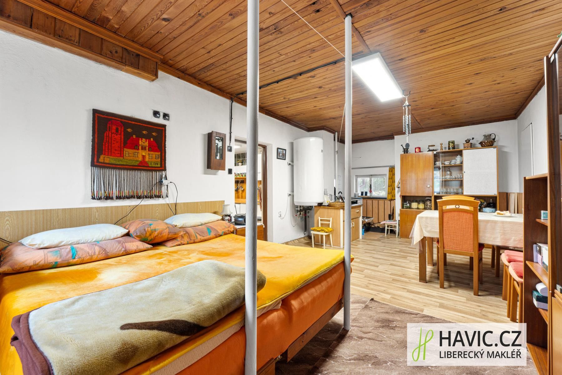 Prodej domu 296 m² - foto 16