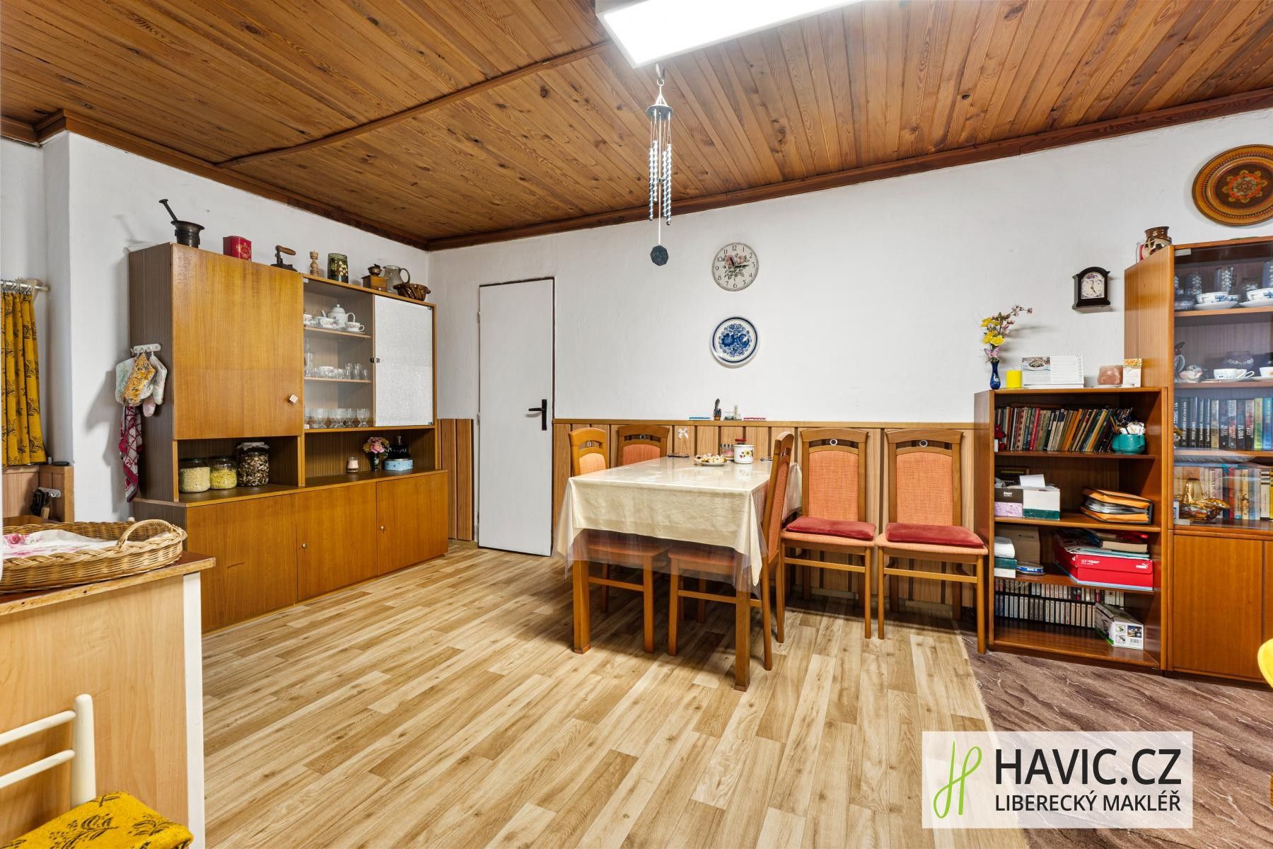 Prodej domu 296 m² - foto 17