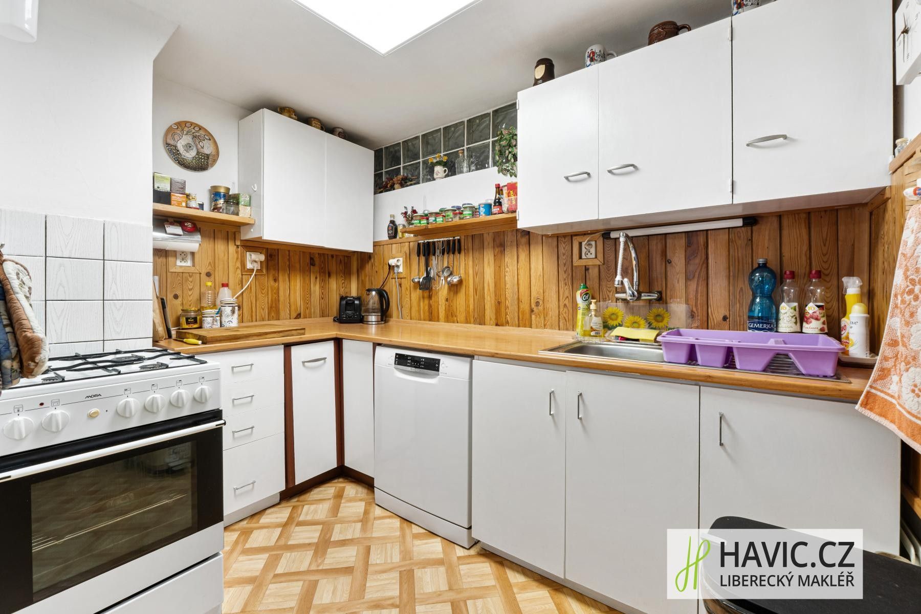 Prodej domu 296 m² - foto 19