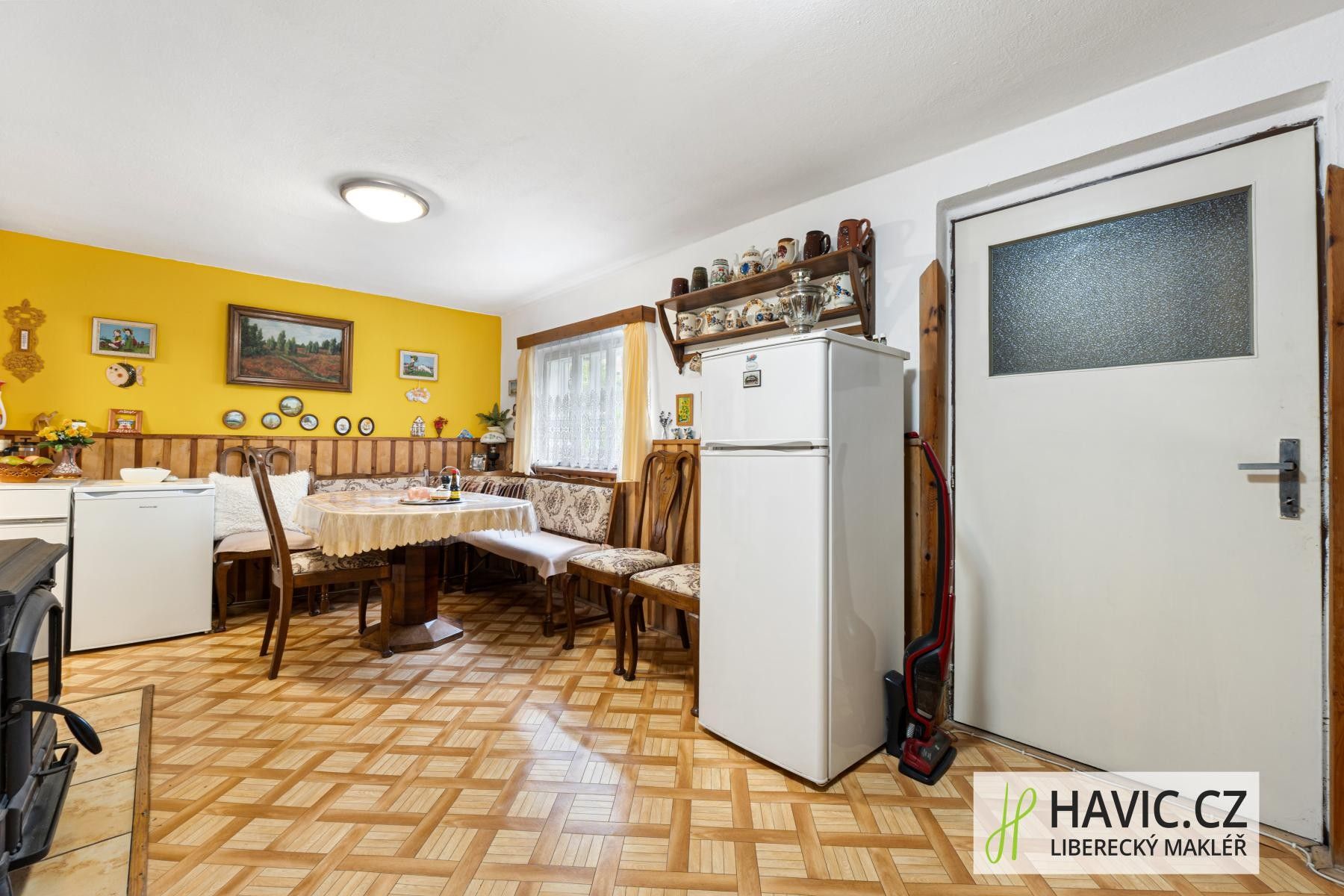 Prodej domu 296 m² - foto 22