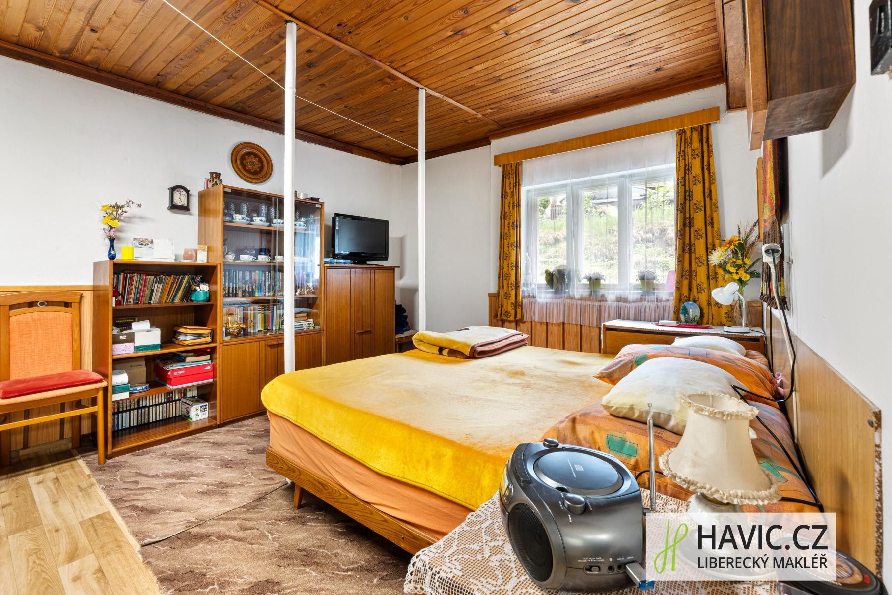 Prodej domu 296 m² - foto 18