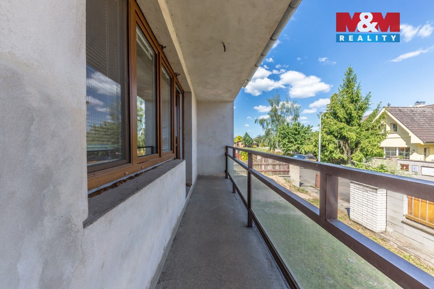 Prodej domu 135 m² - foto 10