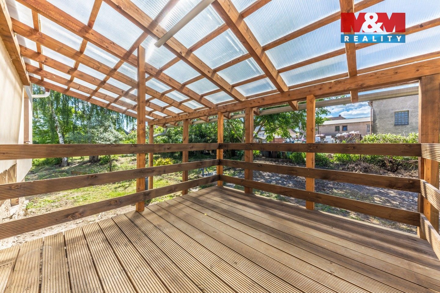 Prodej domu 135 m² - foto 9