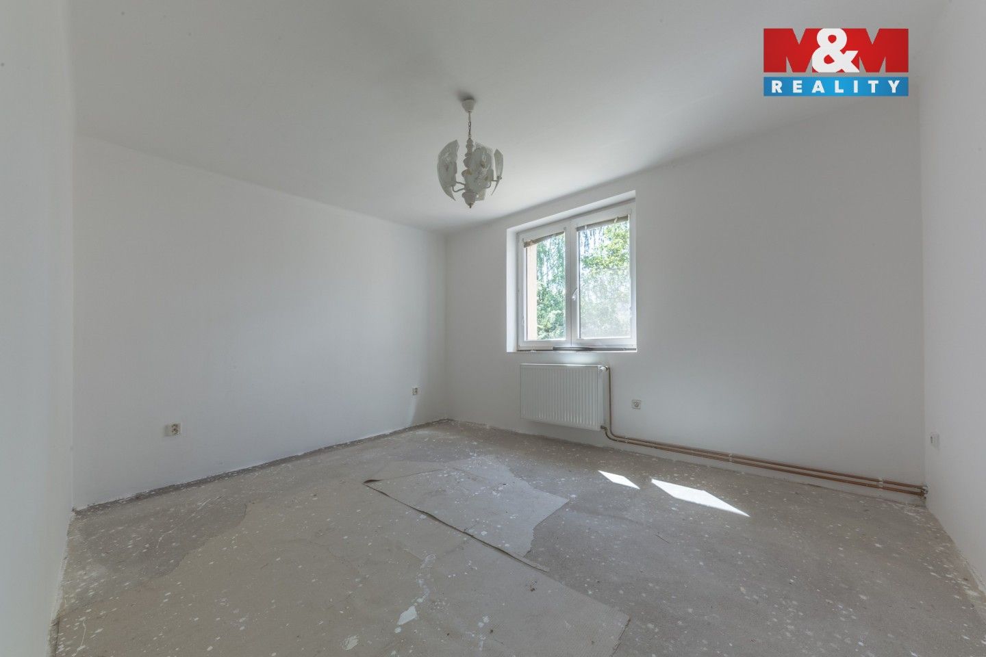 Prodej domu 135 m² - foto 12