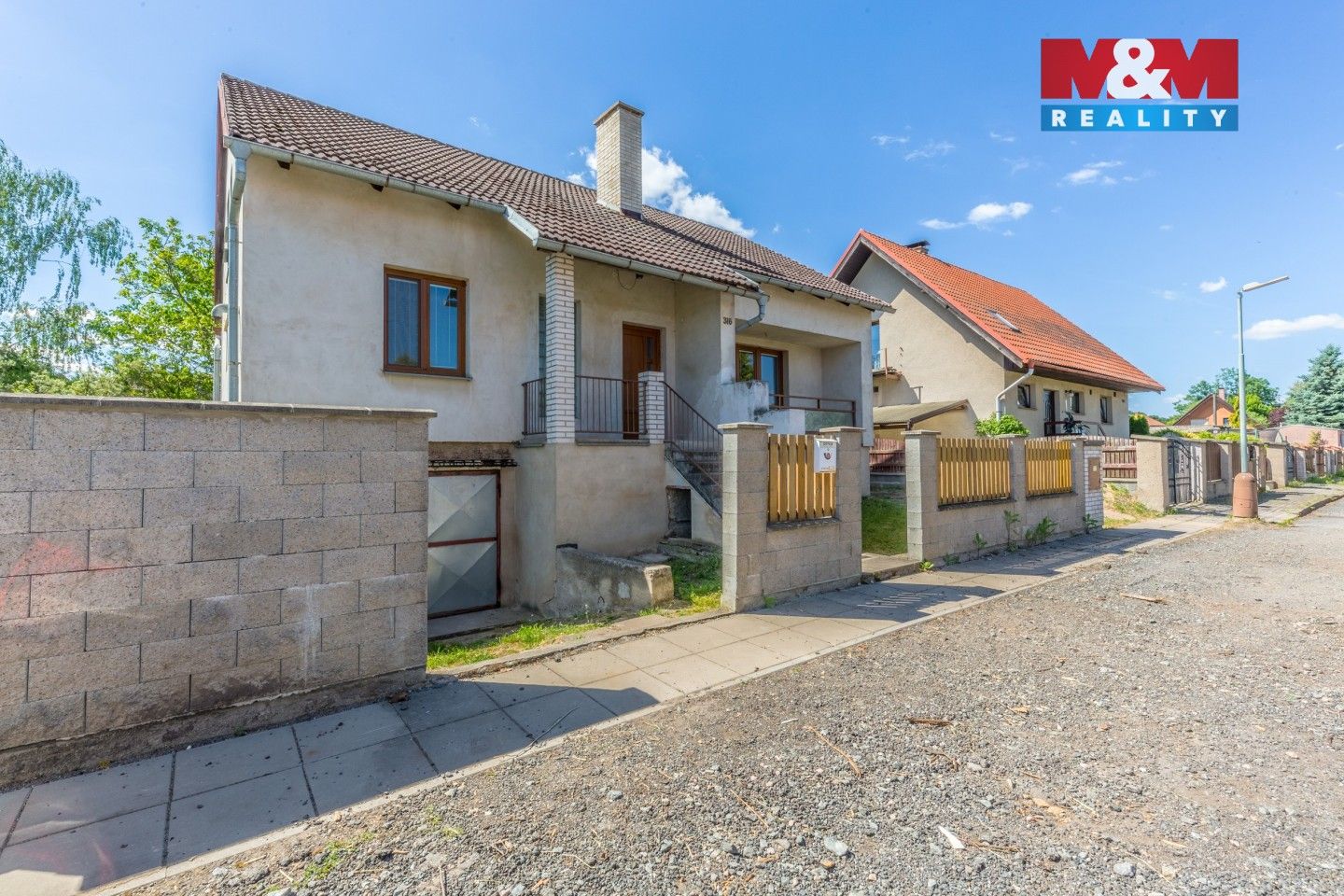 Prodej domu 135 m² - foto 13