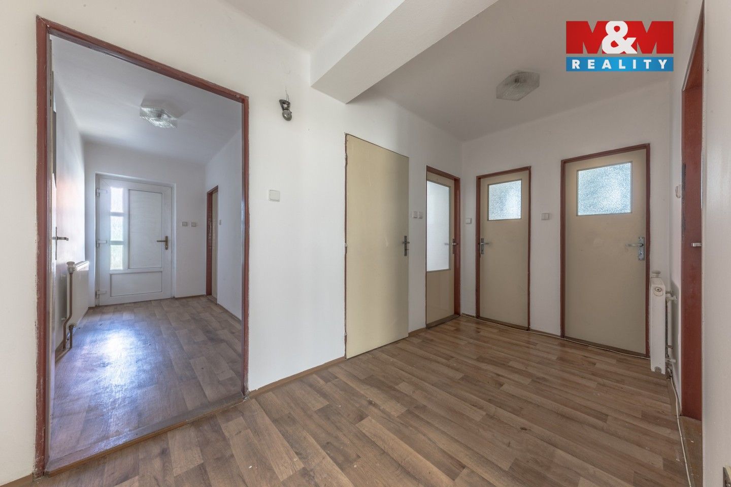 Prodej domu 135 m² - foto 14