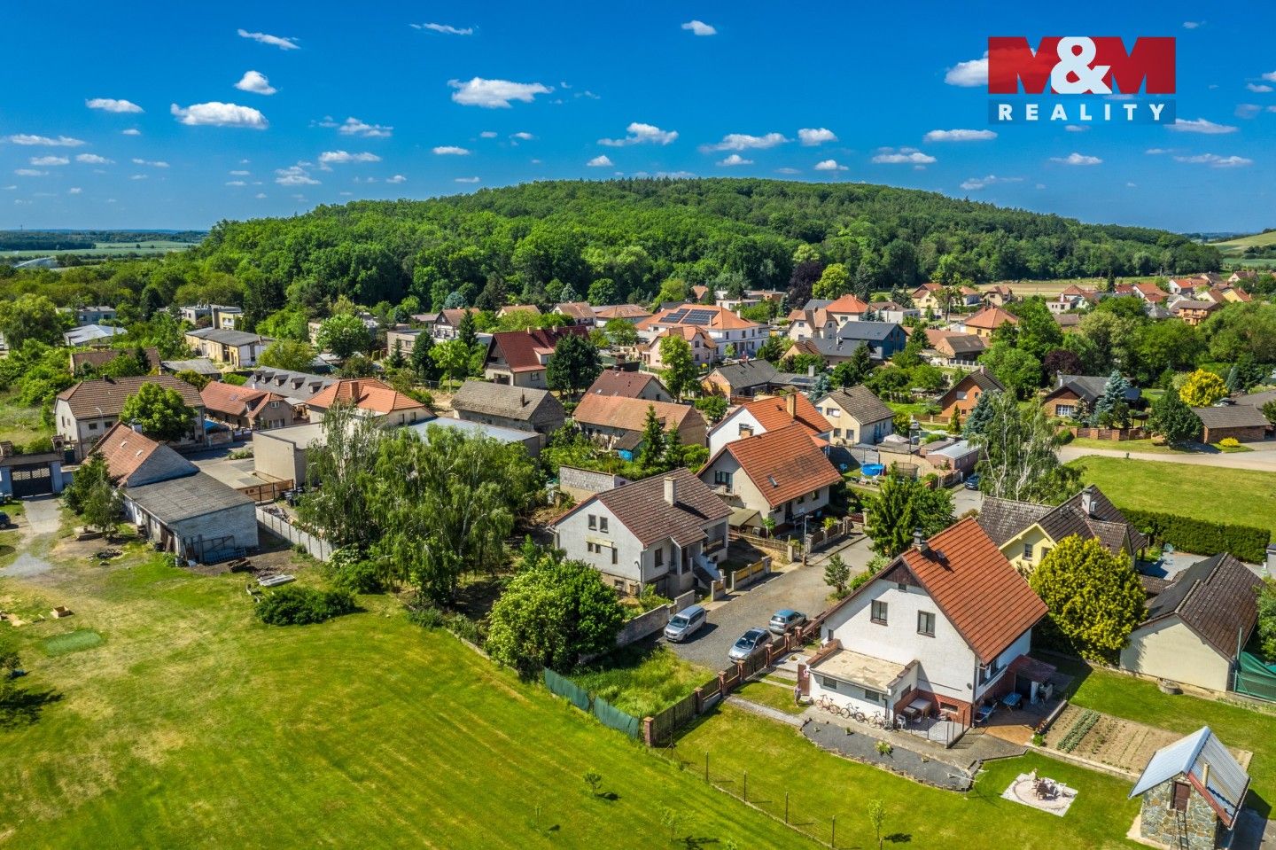 Prodej domu 135 m² - foto 15