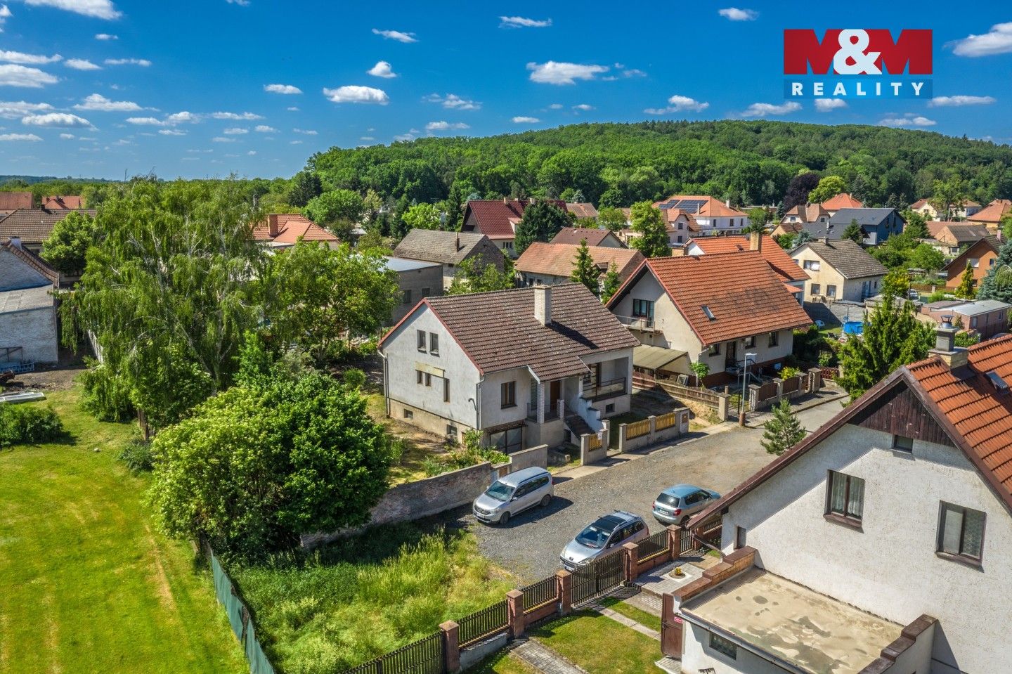 Prodej domu 135 m² - foto 16