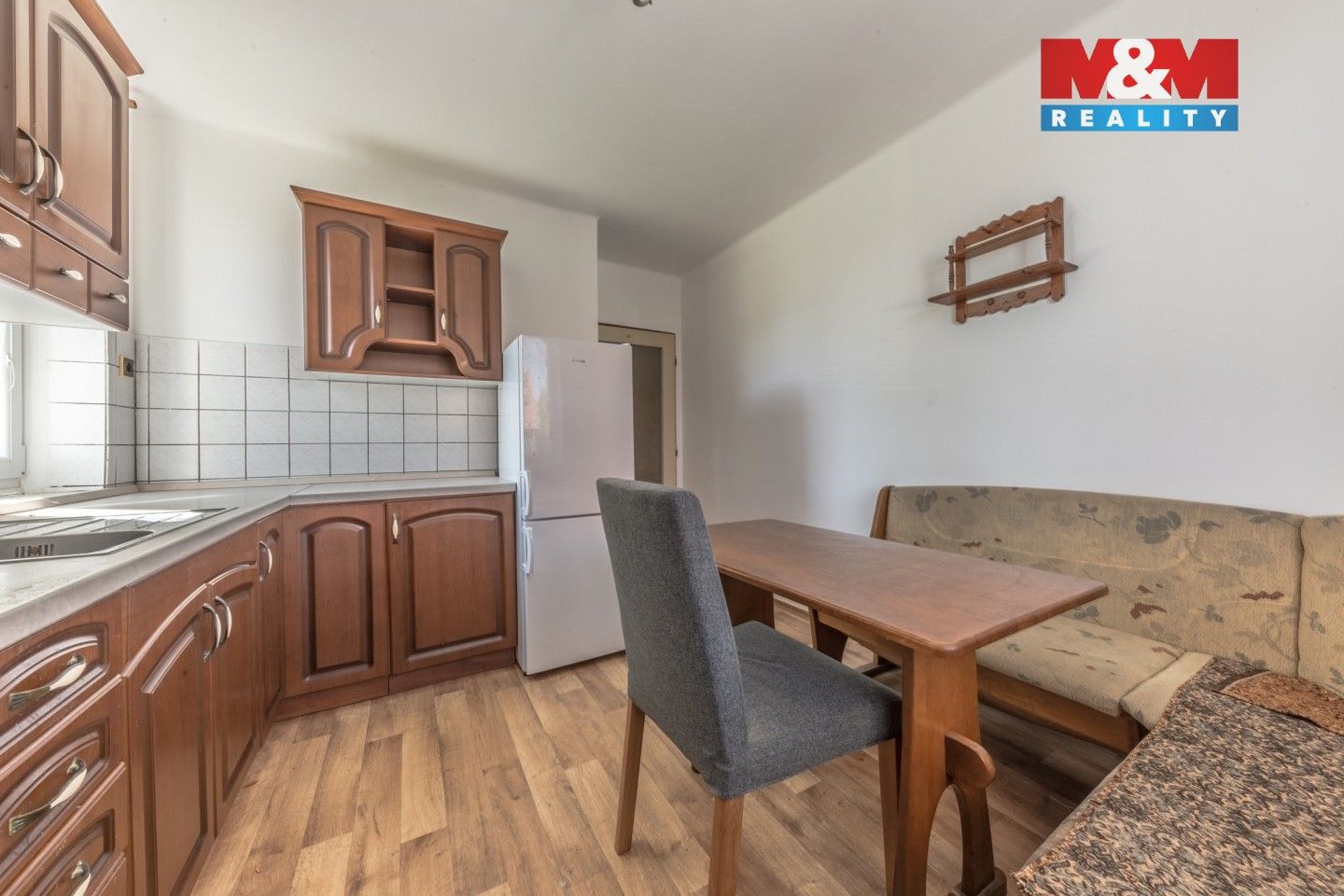 Prodej domu 135 m² - foto 17