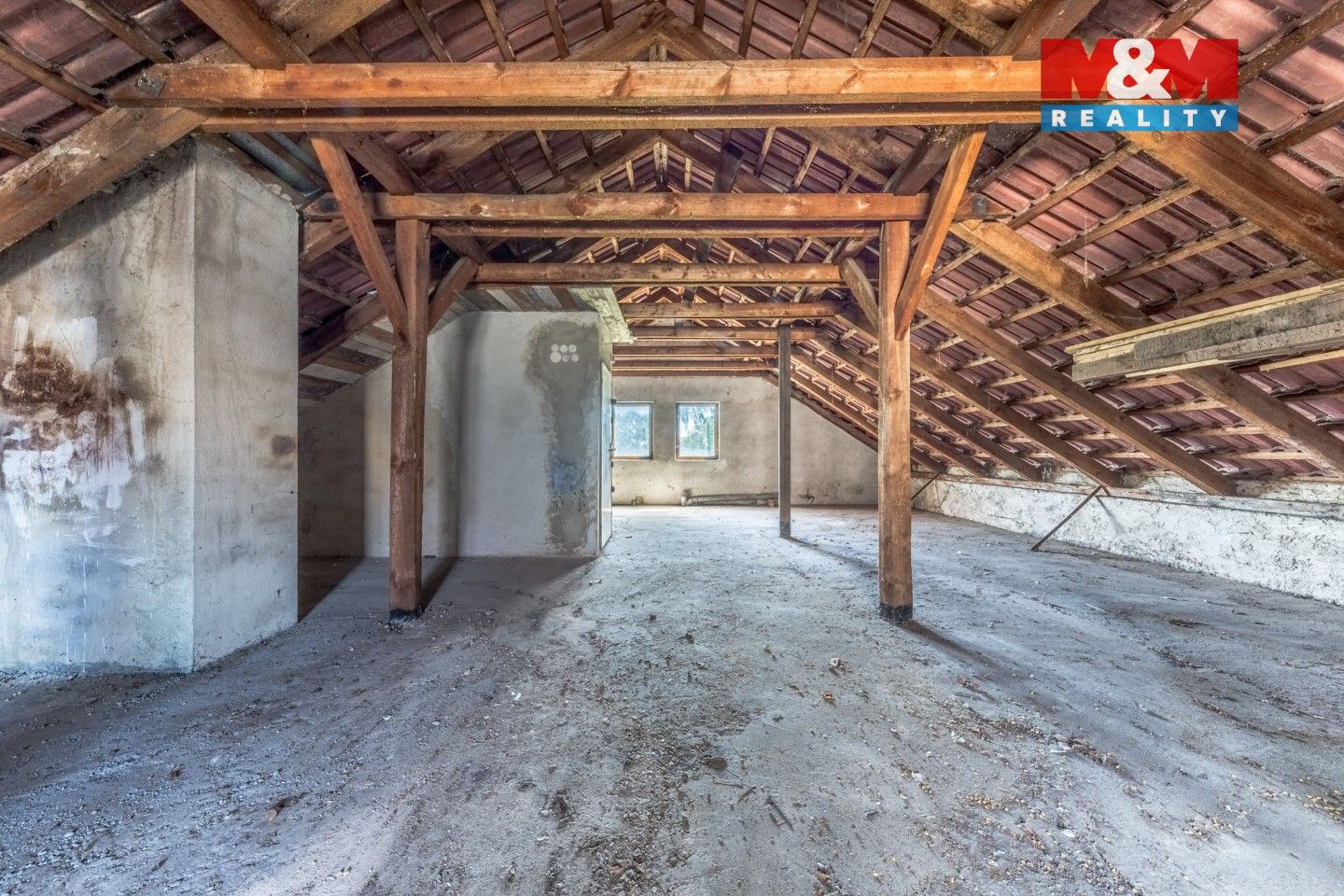 Prodej domu 135 m² - foto 18