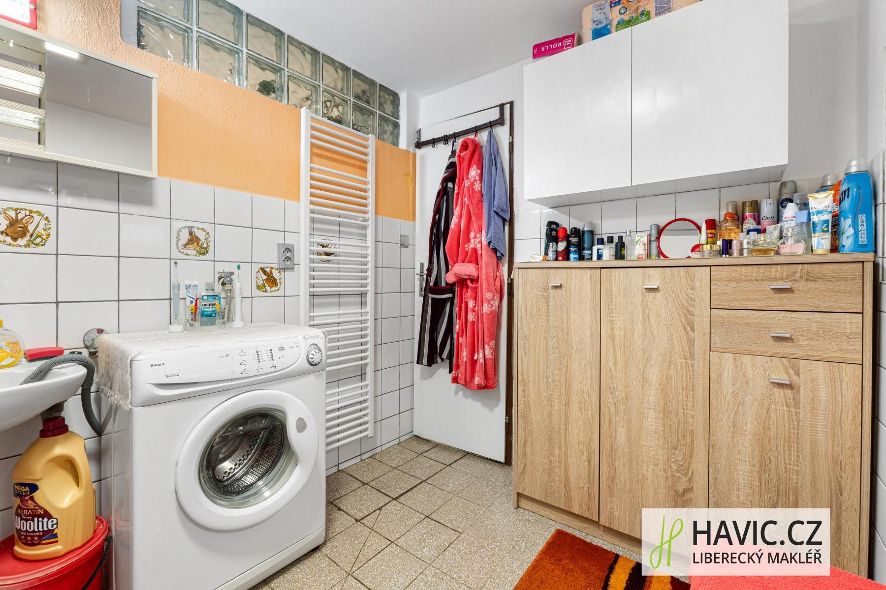 Prodej domu 296 m² - foto 33