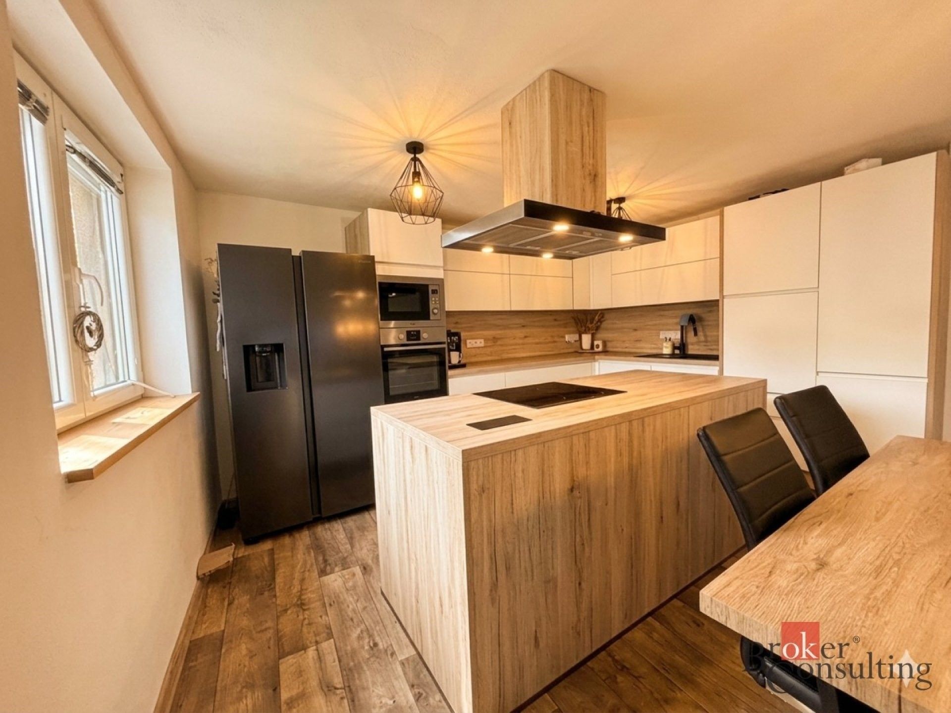 Prodej domu 150 m² - foto 2