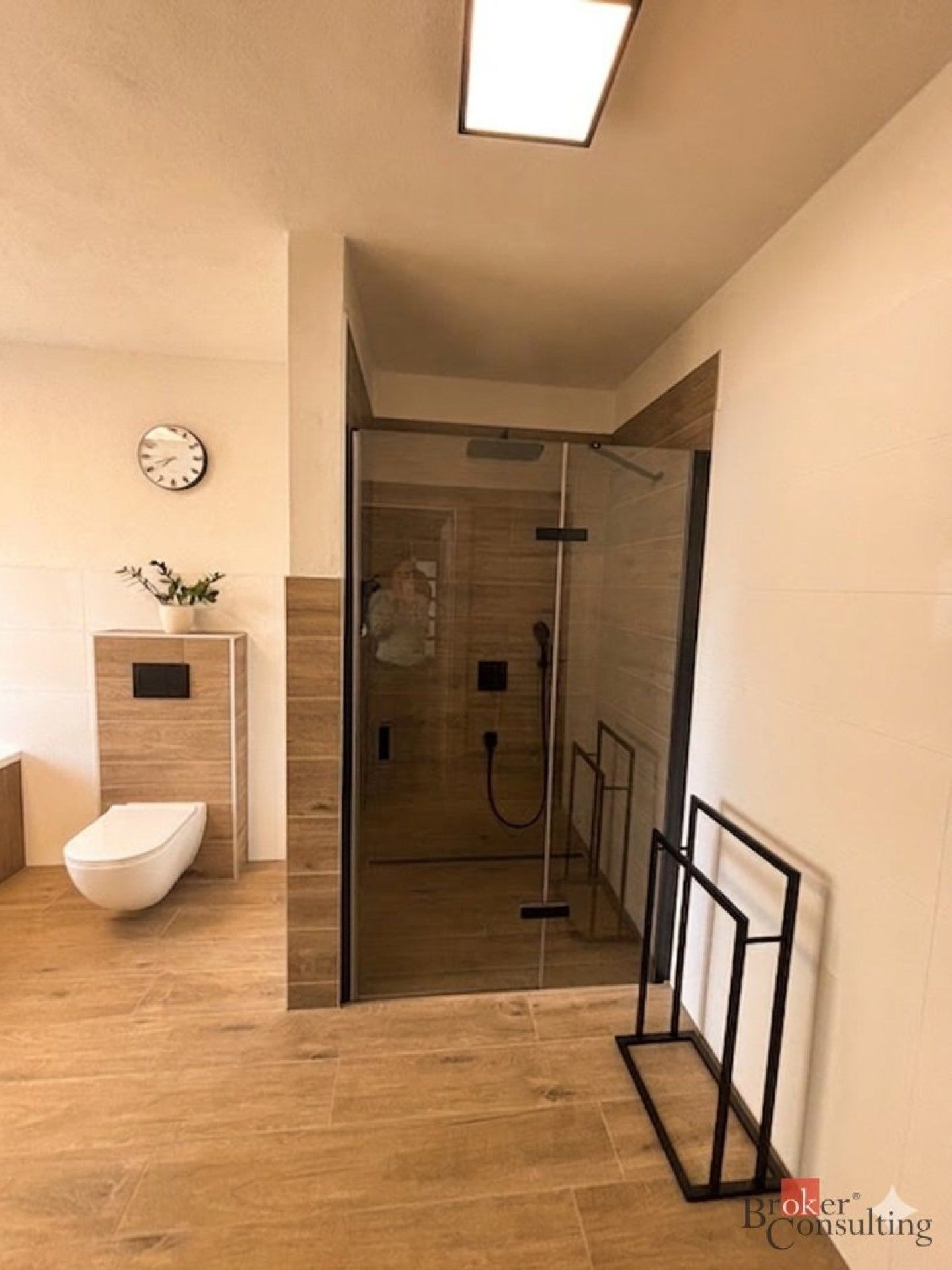 Prodej domu 150 m² - foto 4