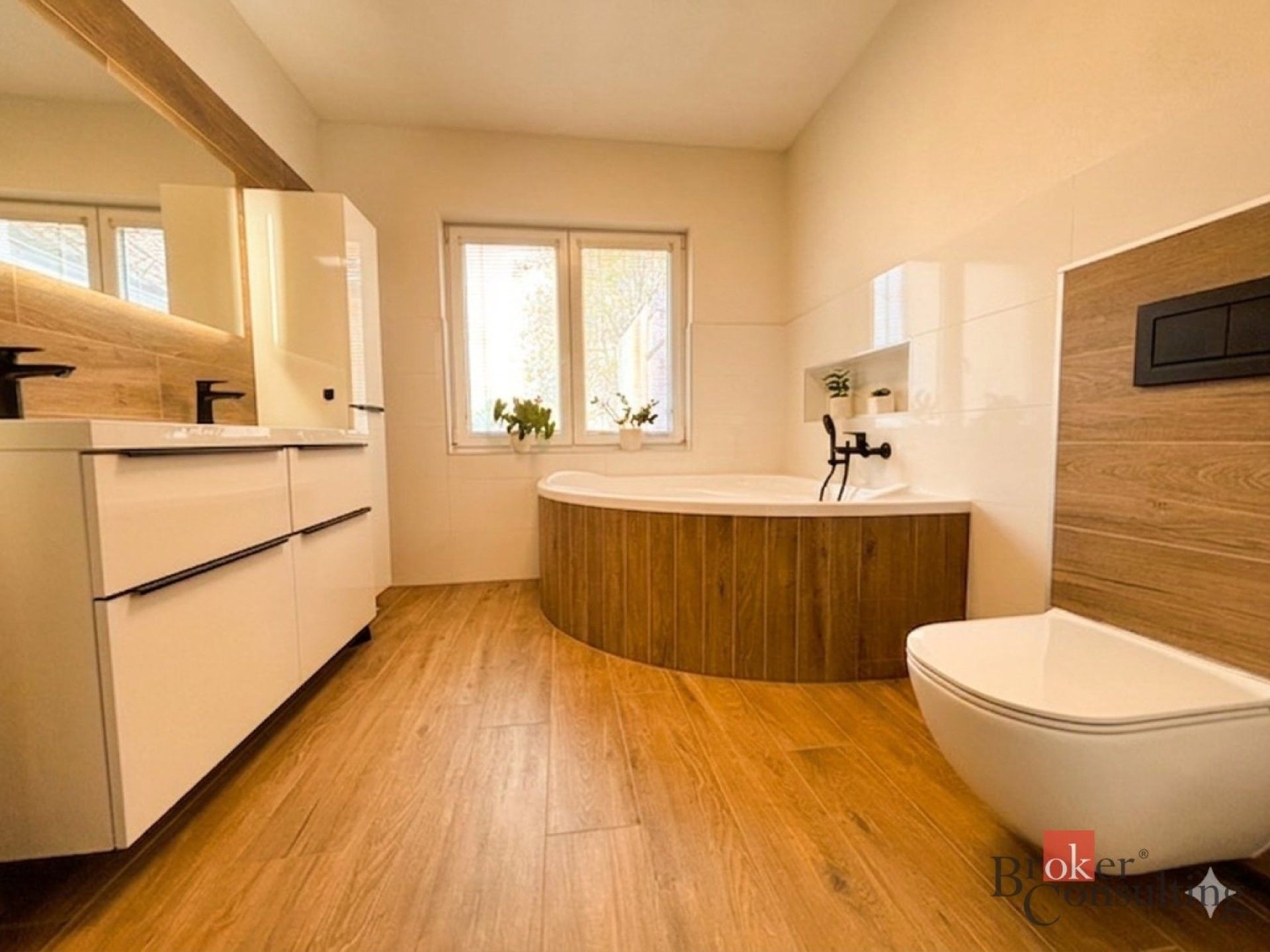 Prodej domu 150 m² - foto 5
