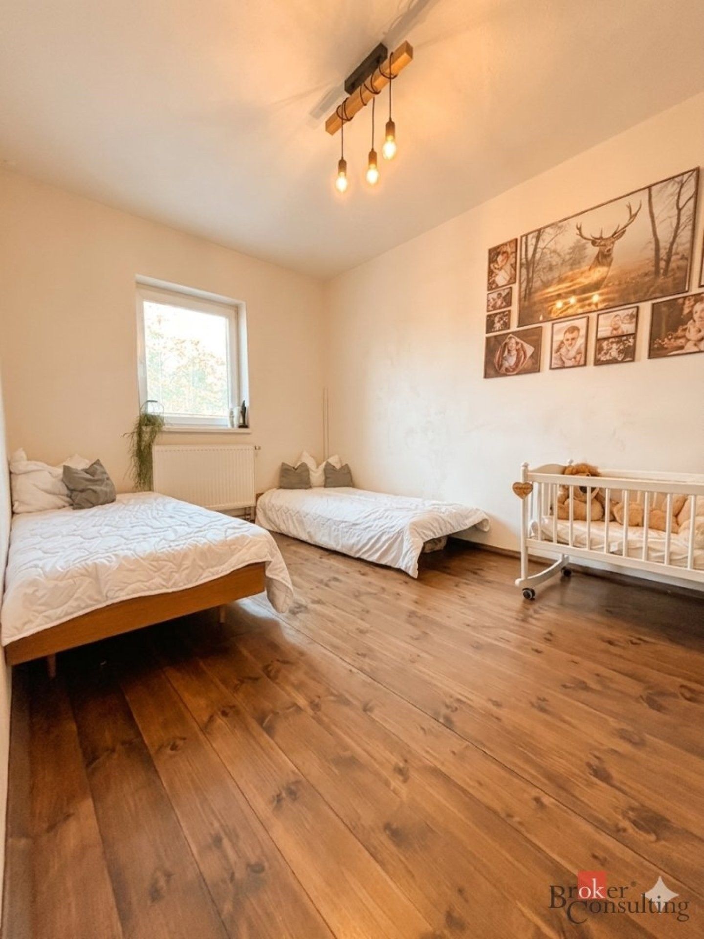 Prodej domu 150 m² - foto 8