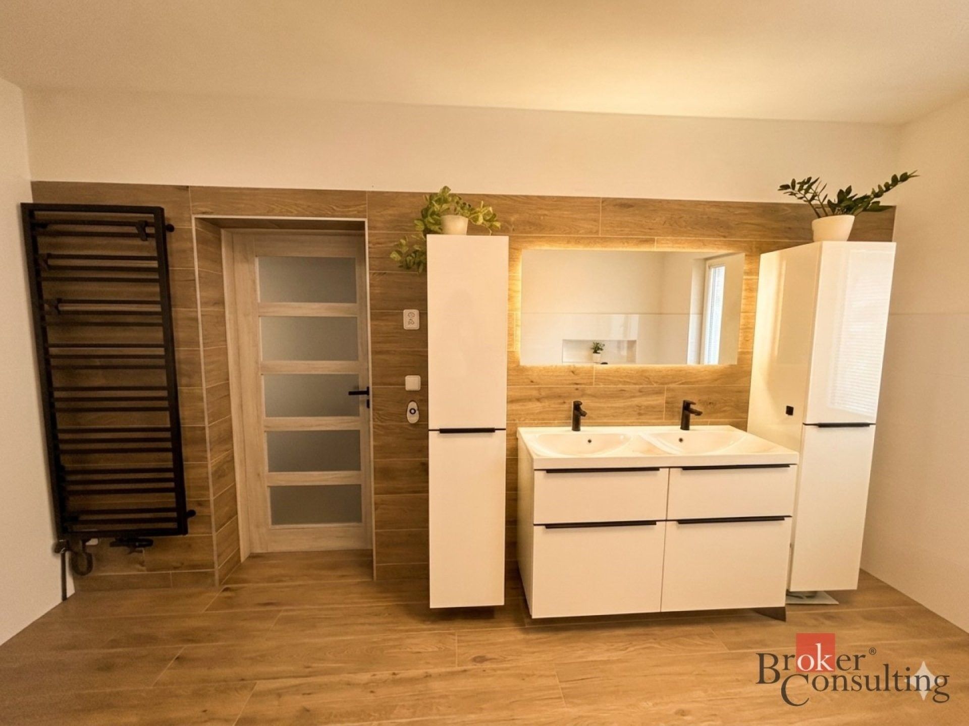 Prodej domu 150 m² - foto 3