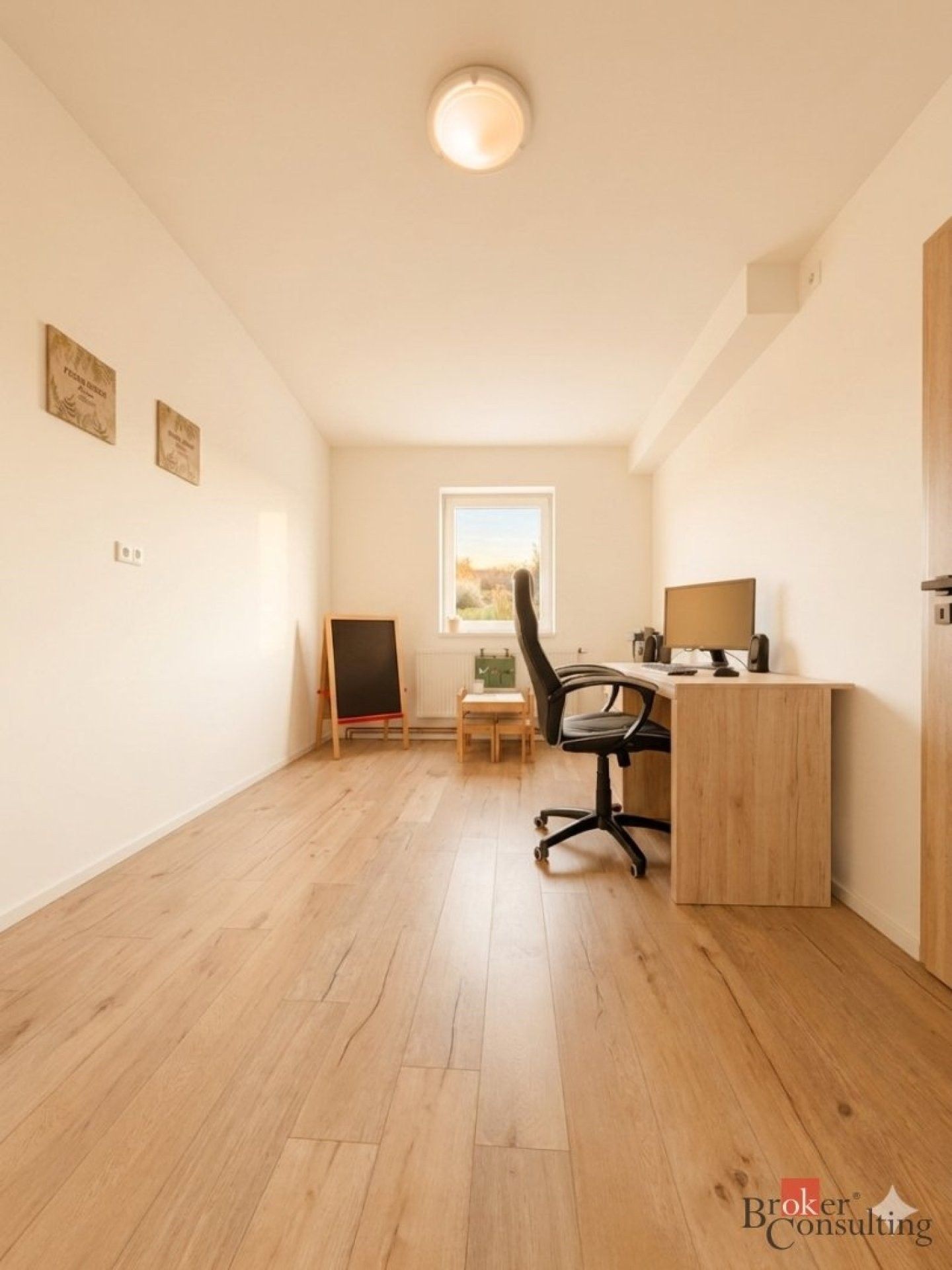 Prodej domu 150 m² - foto 7