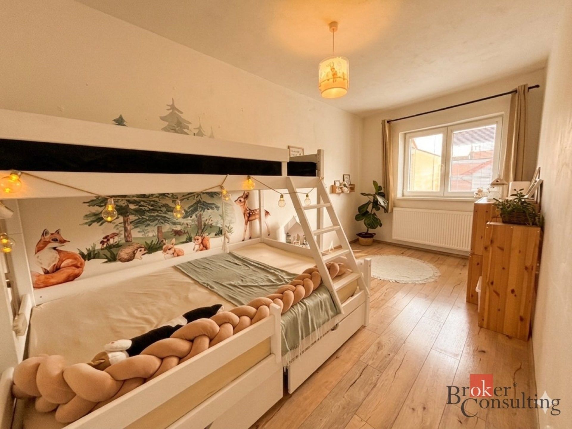 Prodej domu 150 m² - foto 6