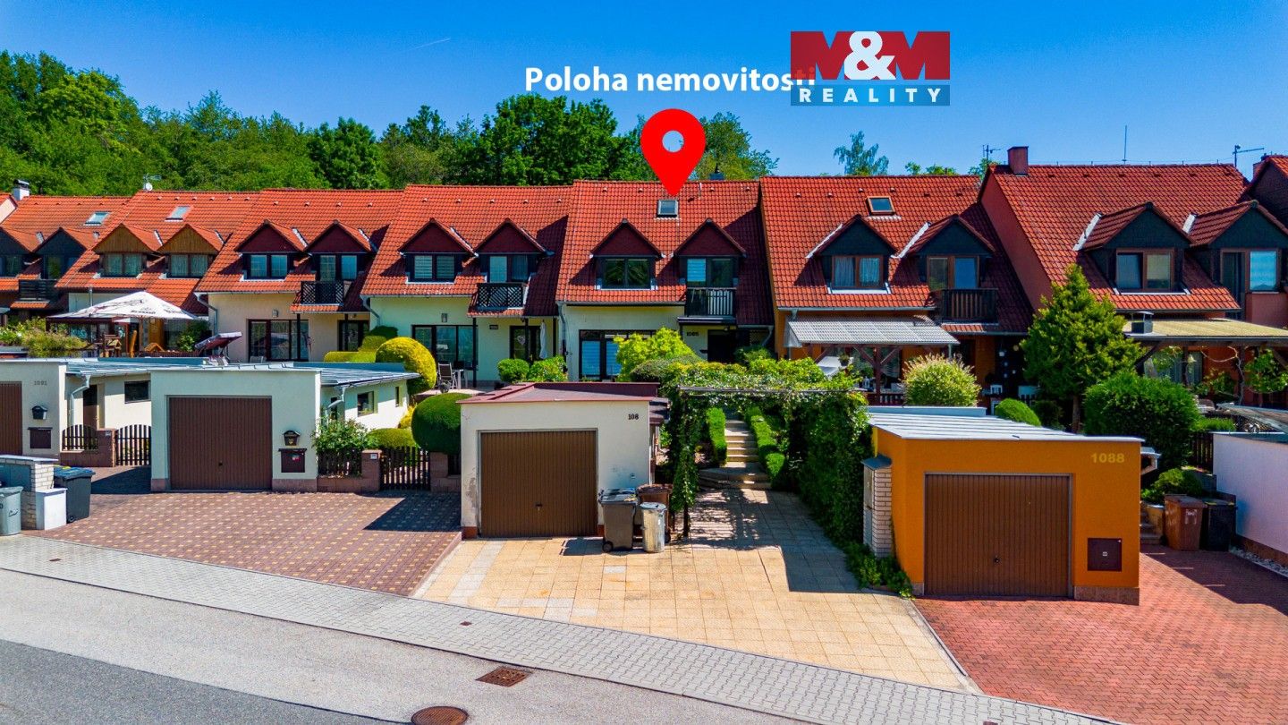 Prodej domu 157 m² - foto 1