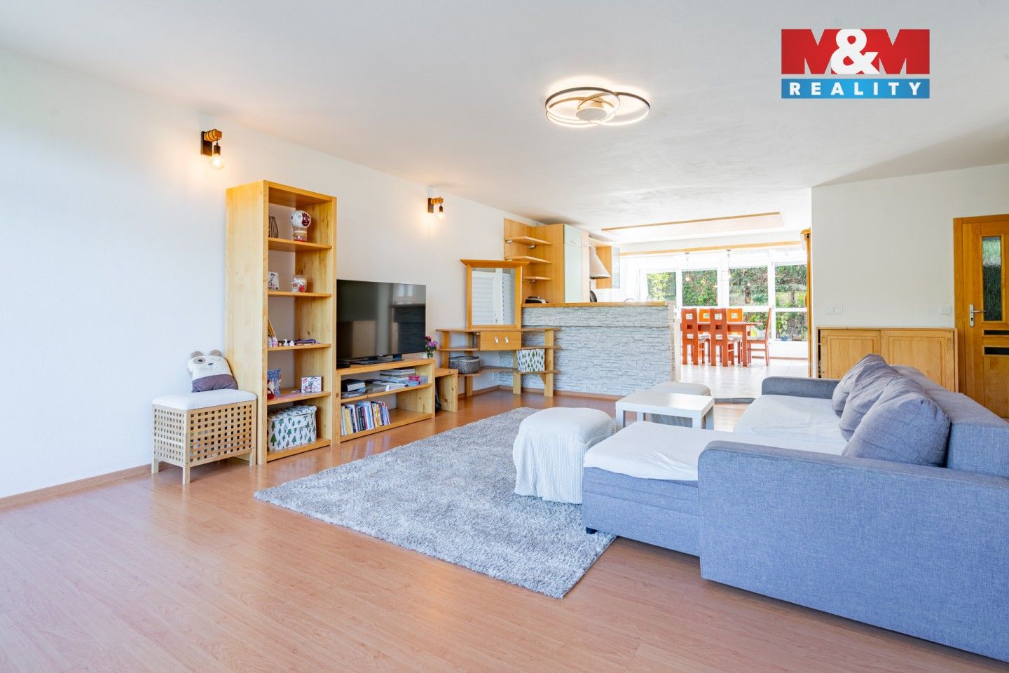 Prodej domu 157 m² - foto 3