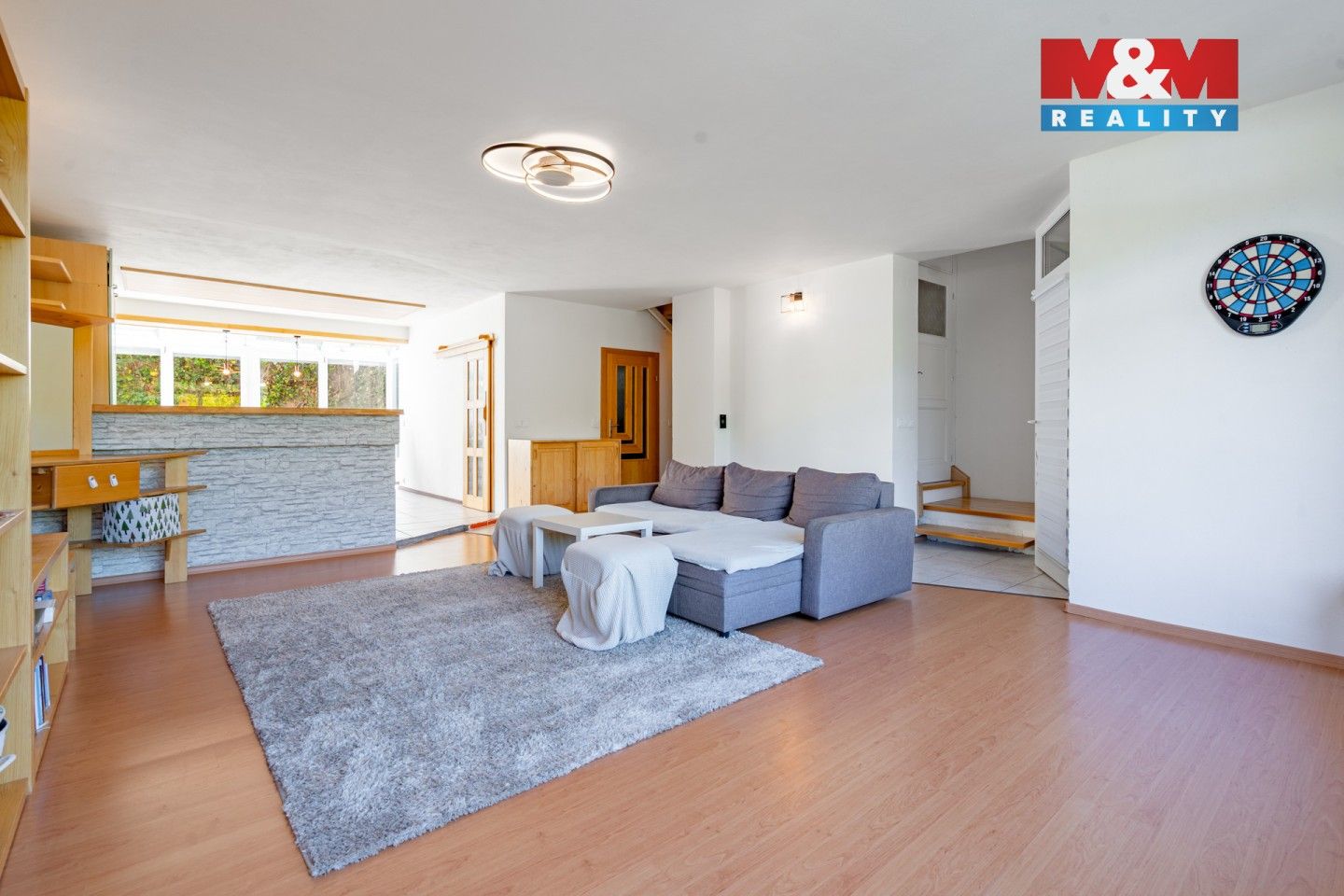 Prodej domu 157 m² - foto 6