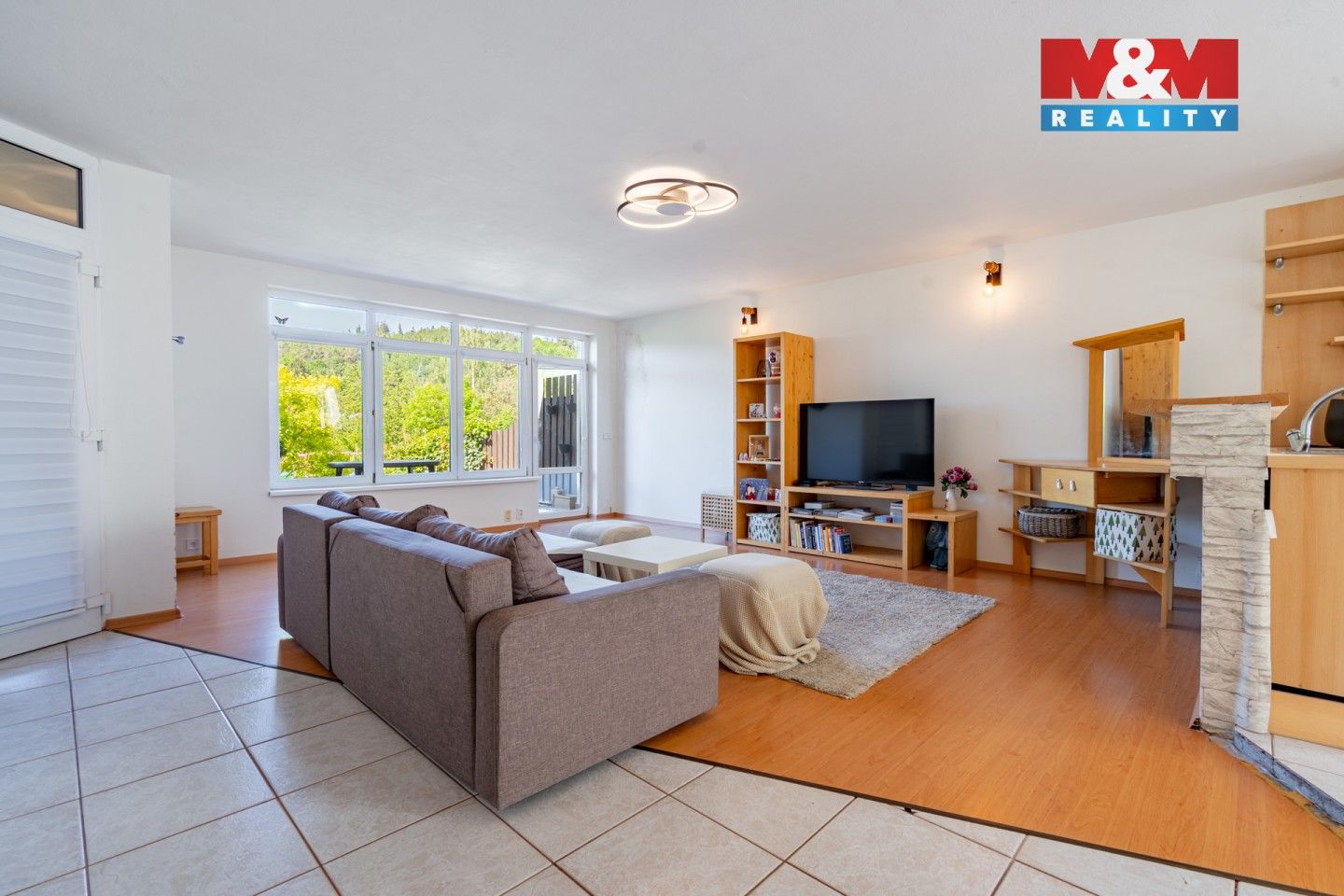 Prodej domu 157 m² - foto 7