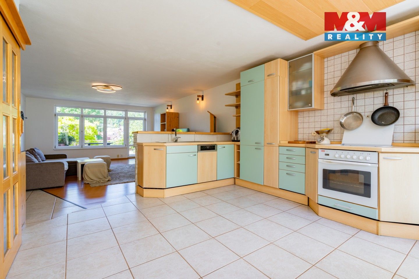 Prodej domu 157 m² - foto 8