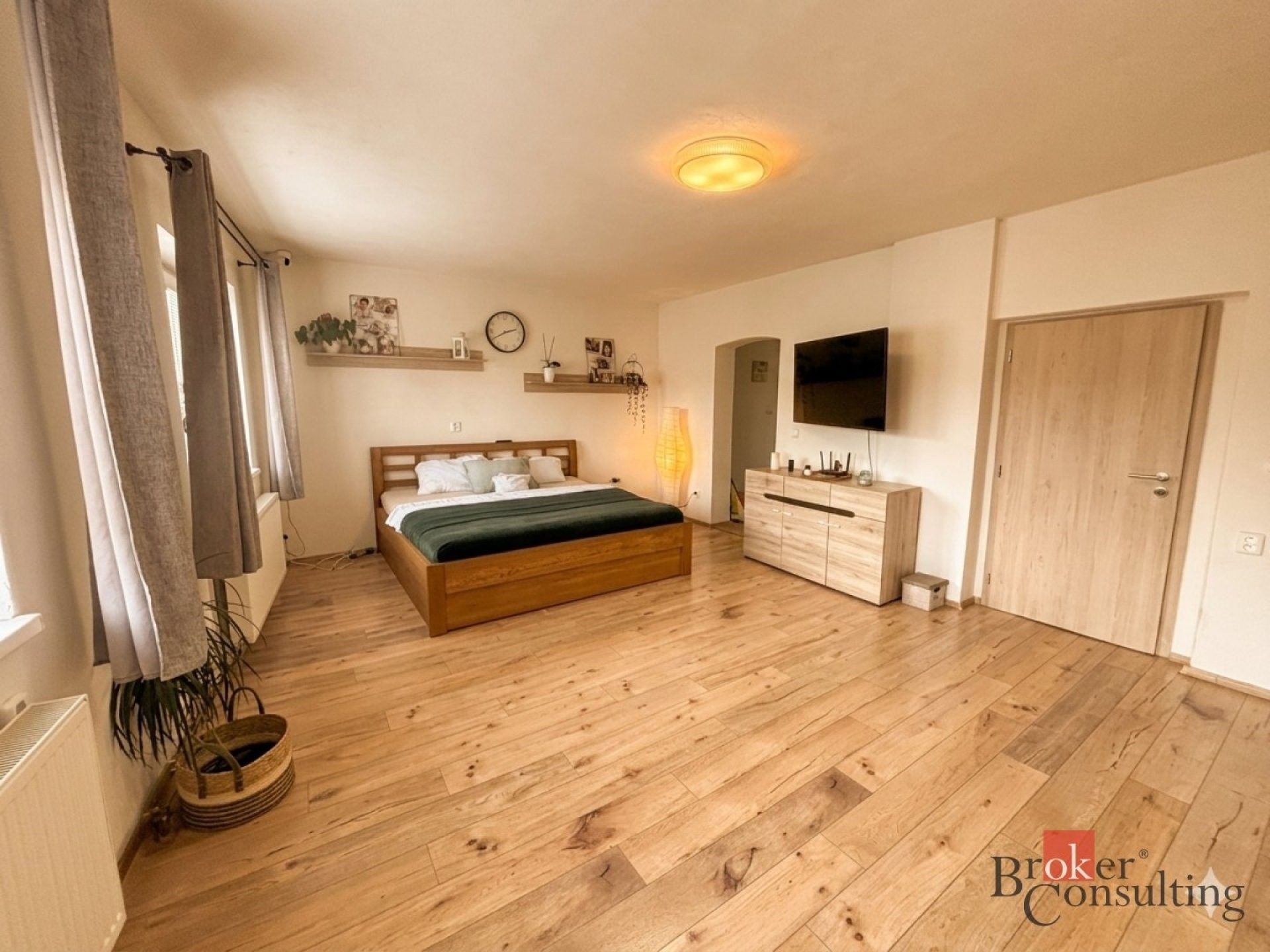 Prodej domu 150 m² - foto 9