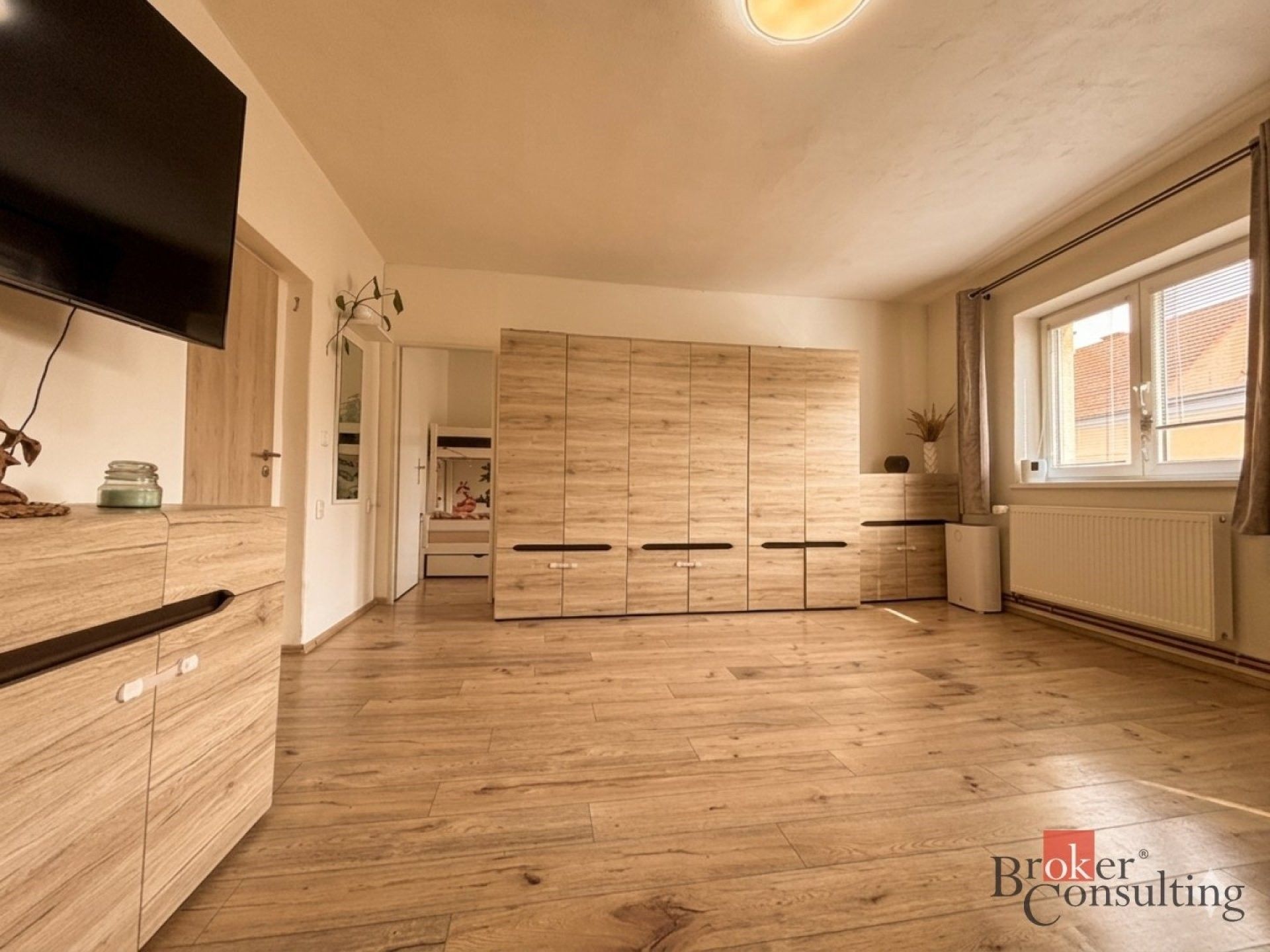 Prodej domu 150 m² - foto 10