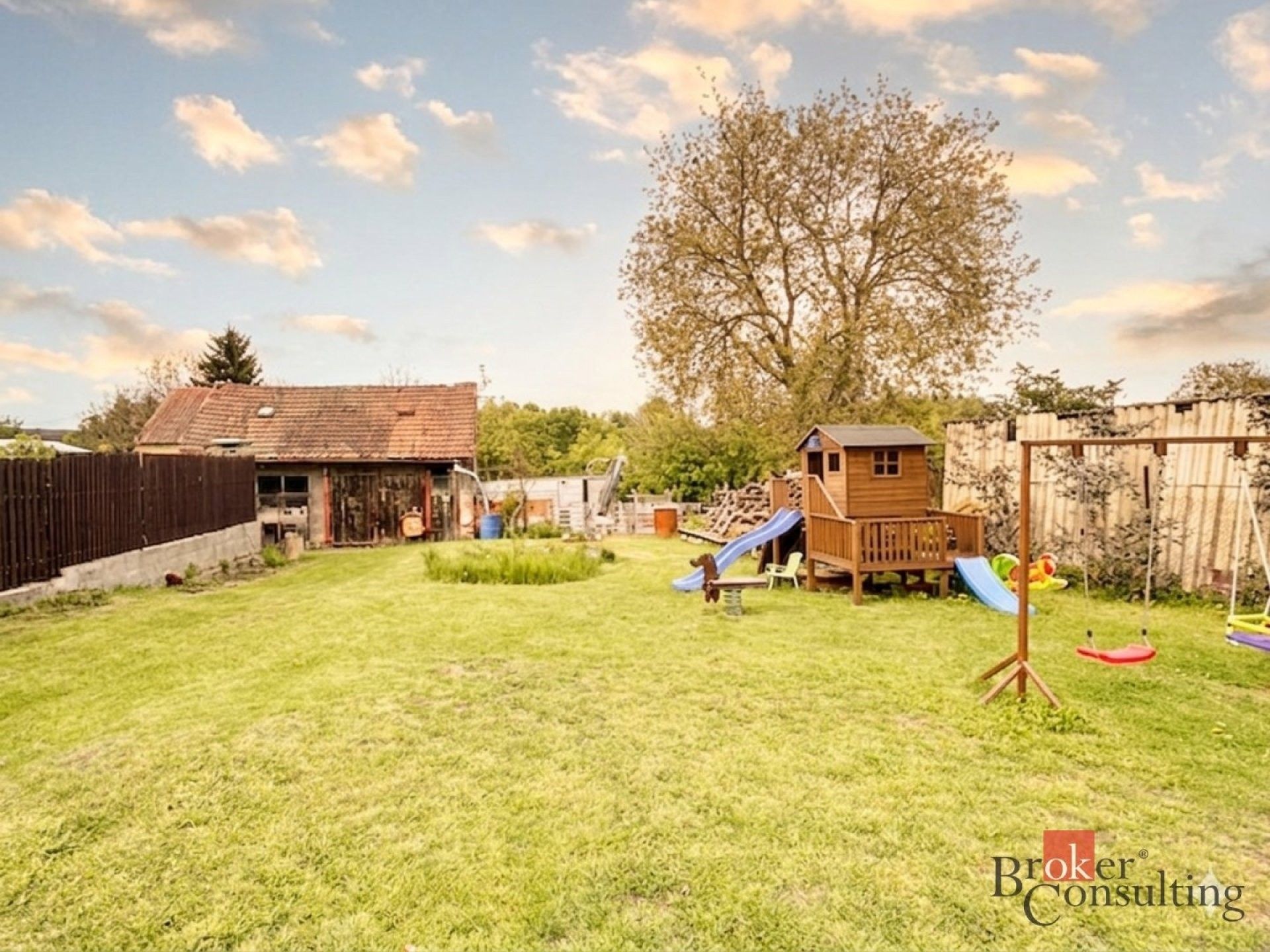 Prodej domu 150 m² - foto 12