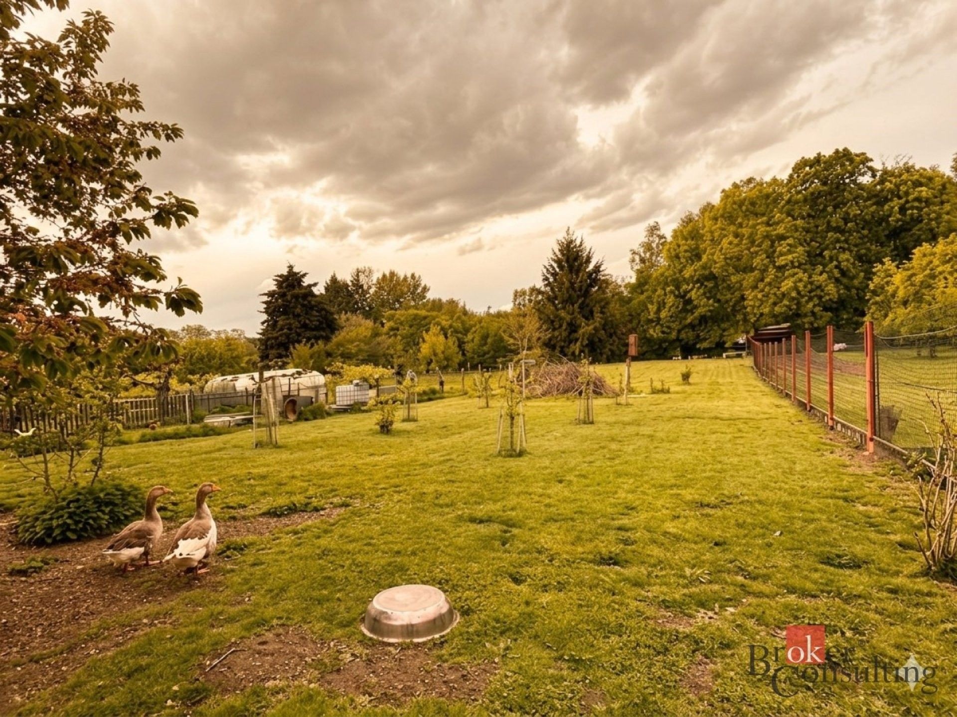 Prodej domu 150 m² - foto 13