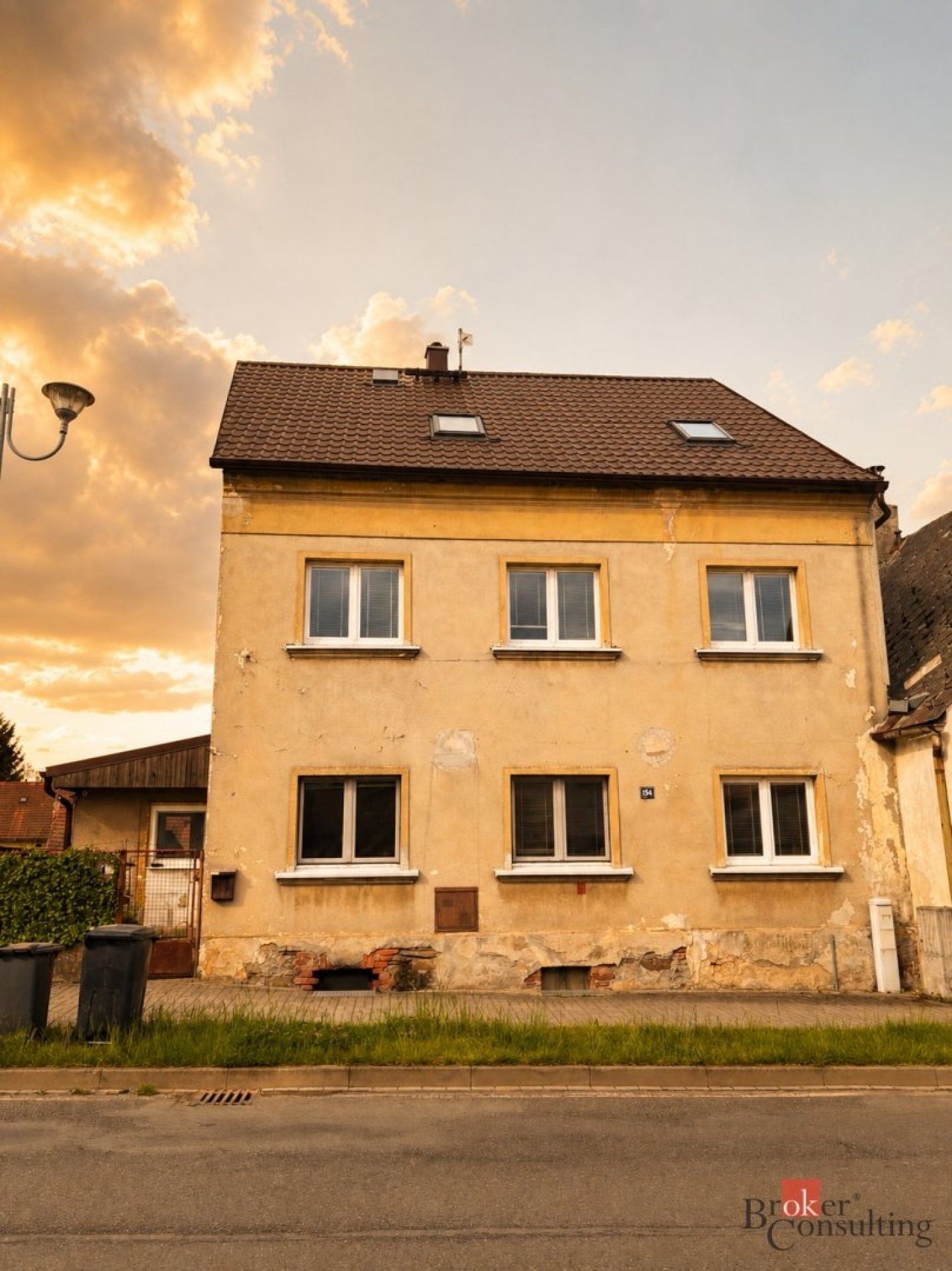 Prodej domu 150 m² - foto 15