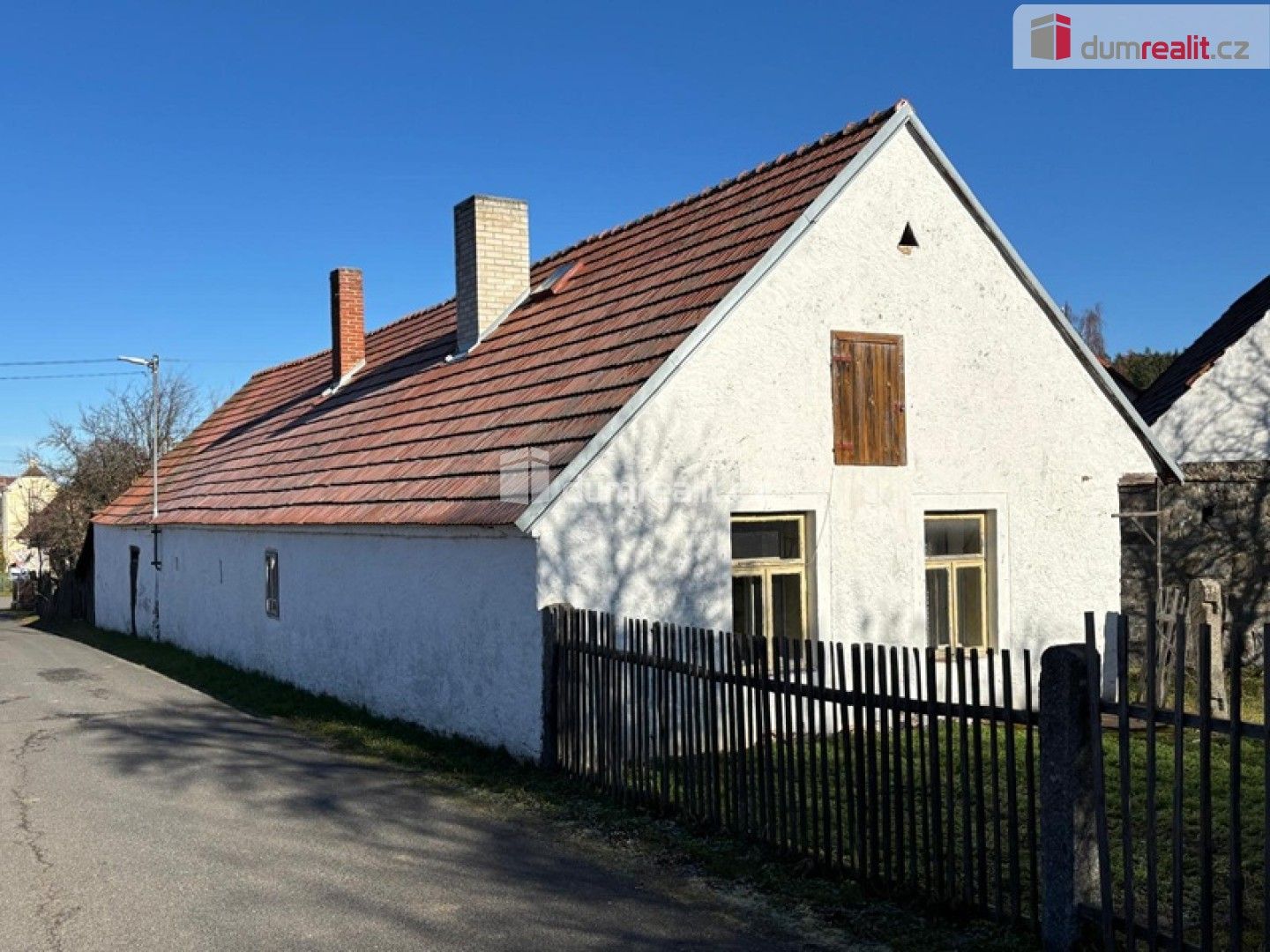 Prodej komerčního prostoru 181 m² - foto 2