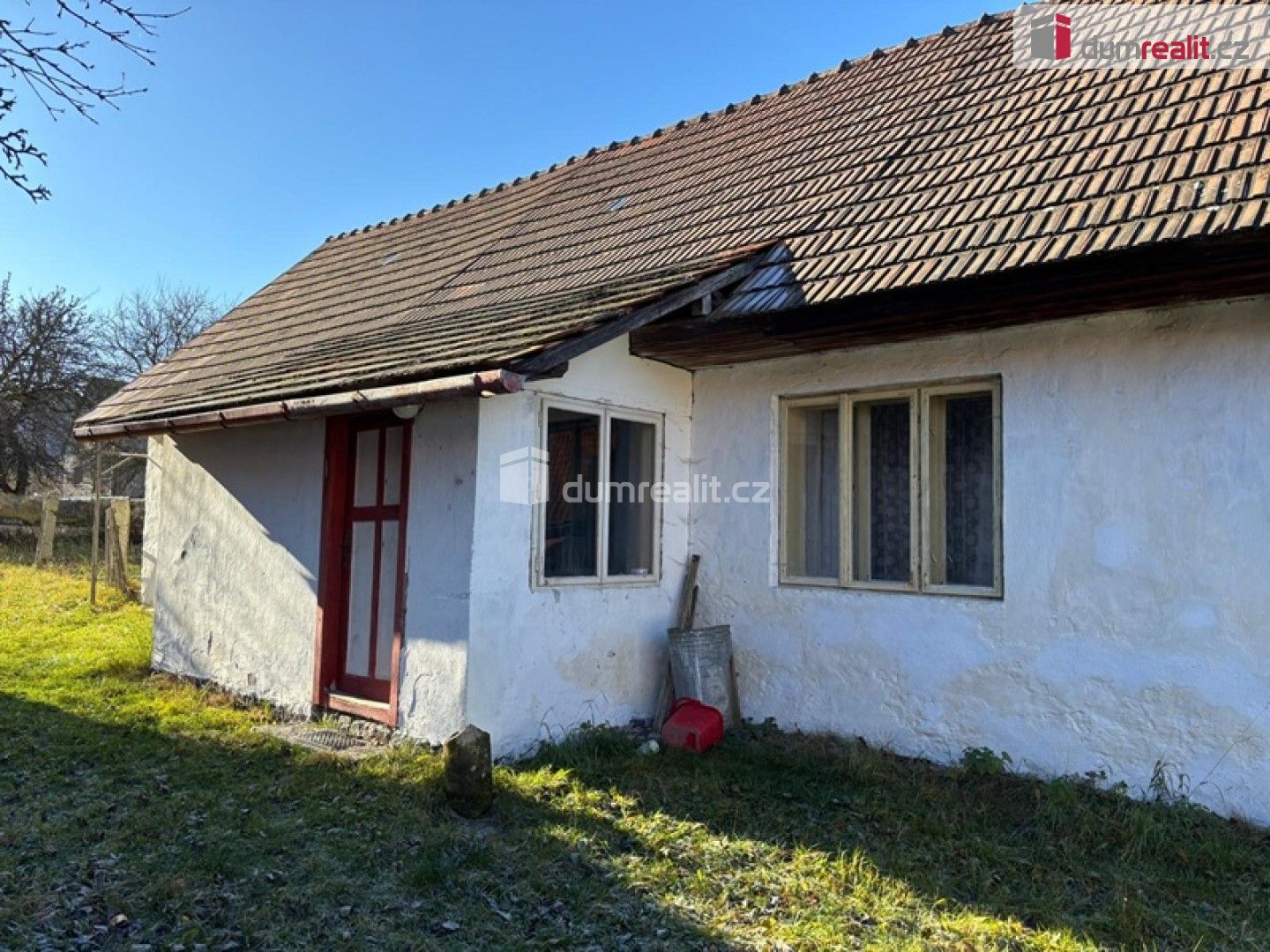 Prodej komerčního prostoru 181 m² - foto 4