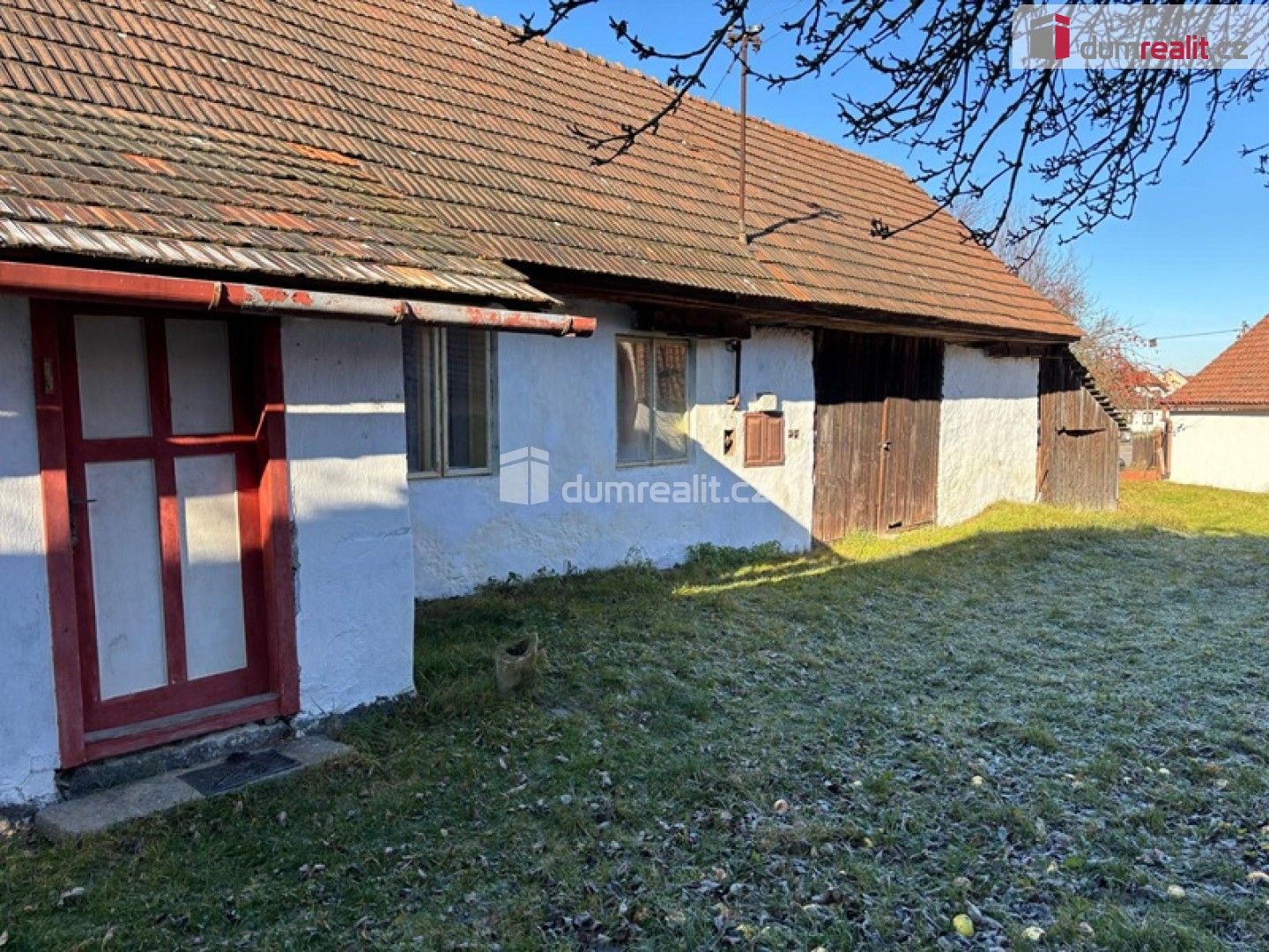 Prodej komerčního prostoru 181 m² - foto 5